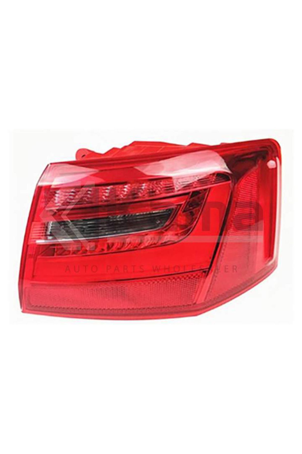 mette 4G5945096A STOP LAMBASI DIŞ SAĞ AUDI A6 11-14