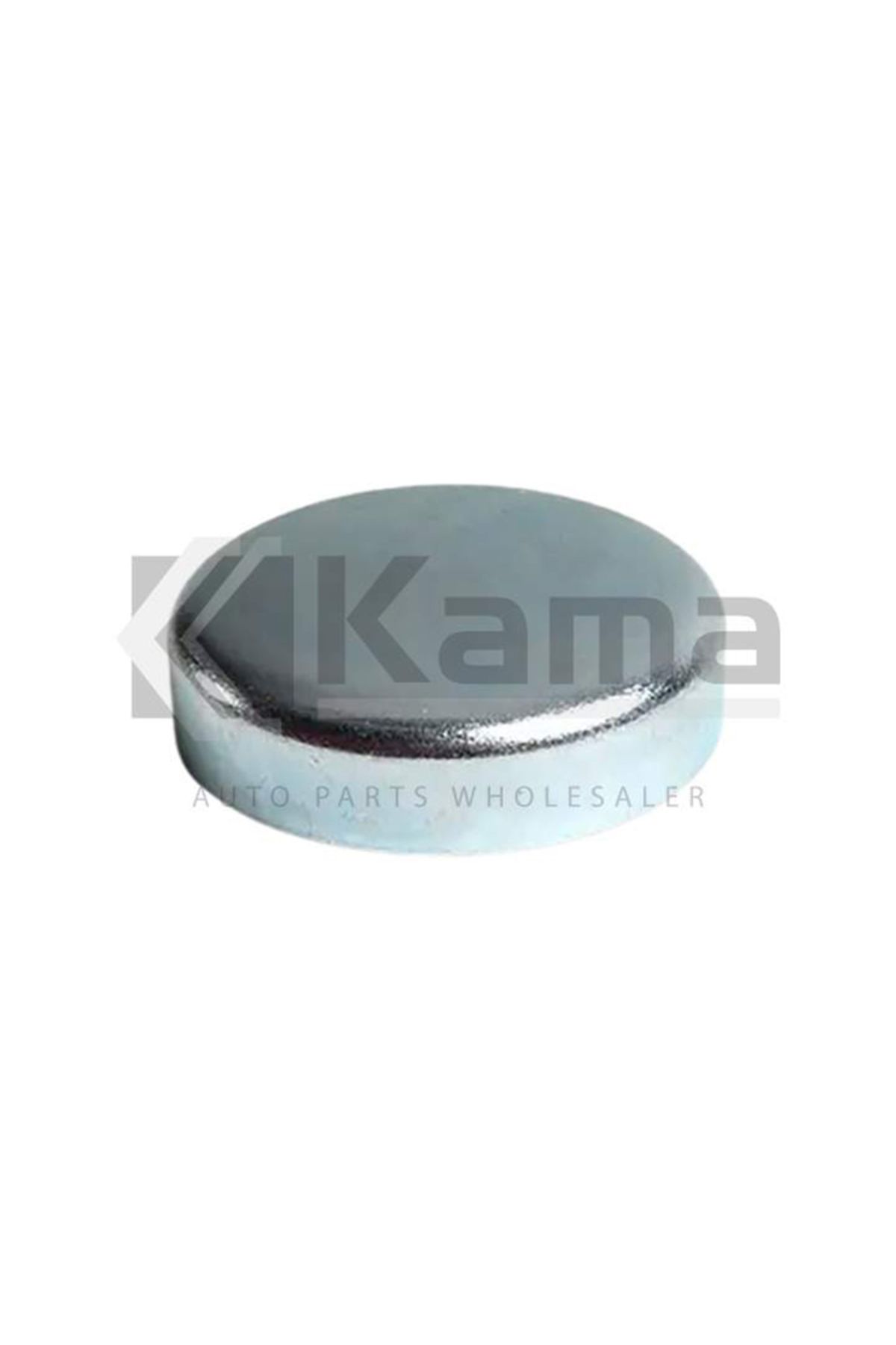 mette 036103113A-2060946 BLOK SU TAPASI (ÇAP 36mm) UNIVERSAL