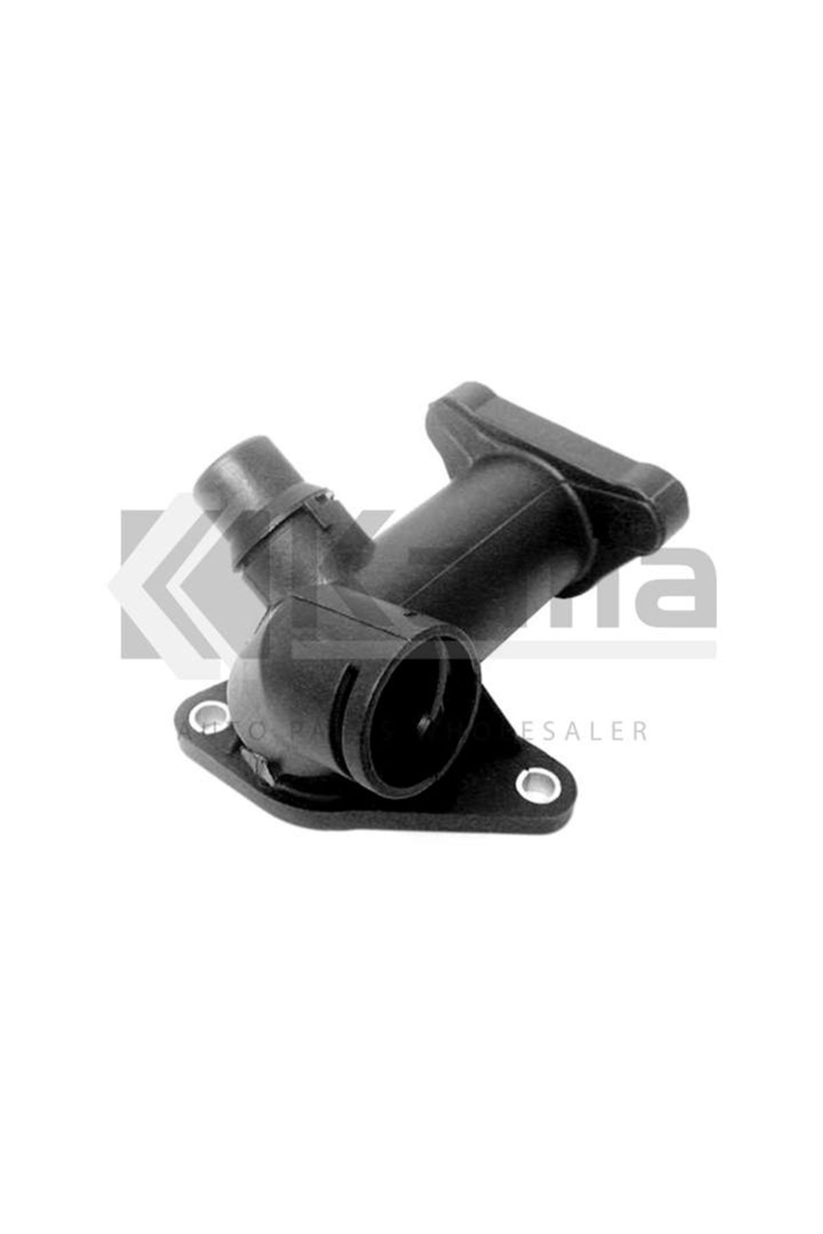 mette 058121132A SU FLANŞI VW PASSAT / AUDI A4 / A6 (AWT/1.8T) 01-05