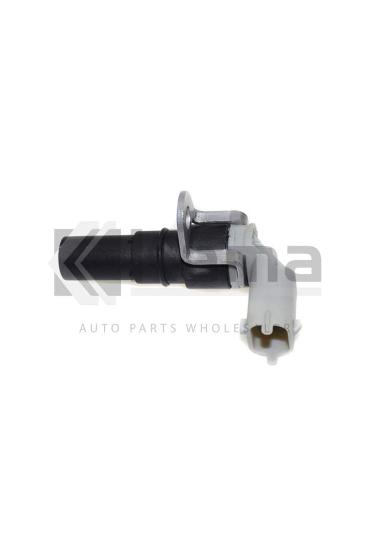 mette 1238223 KRANK DEVİR SENSÖRÜ OPEL ASTRA-H / MERIVA / VECTRA-B / TIGRA