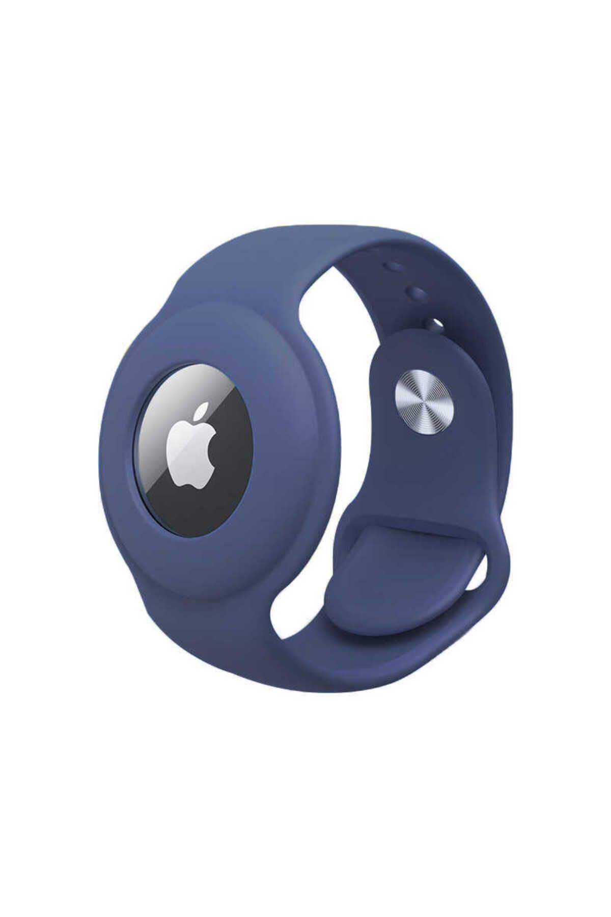 MAKSTECHNOLOGY Uyumlu Anahtarlık MKST Kordon-Lavendery Gray