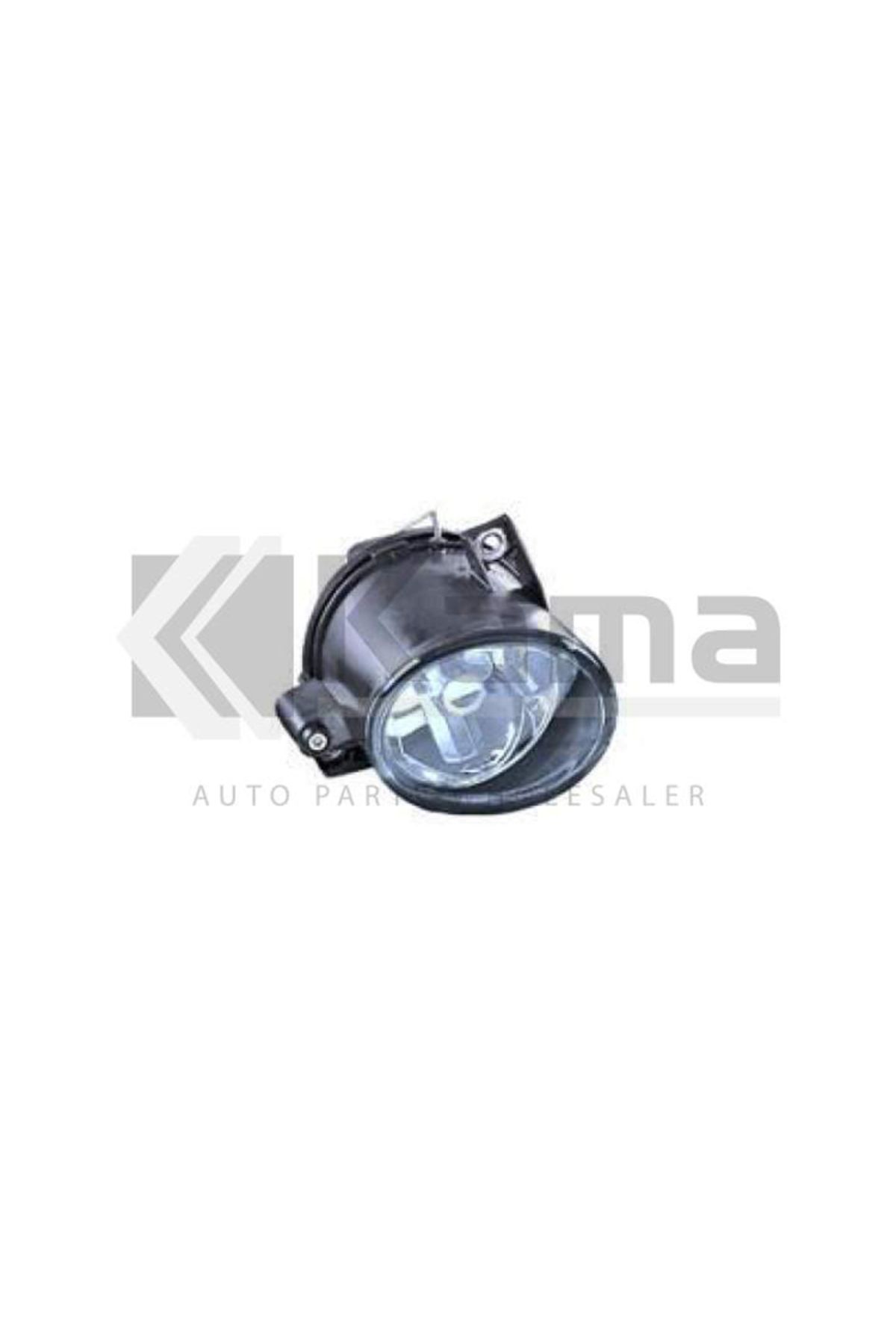 mette 6Q0941700-5Z0941700 SİS LAMBASI ÖN SAĞ VW POLO 01-04