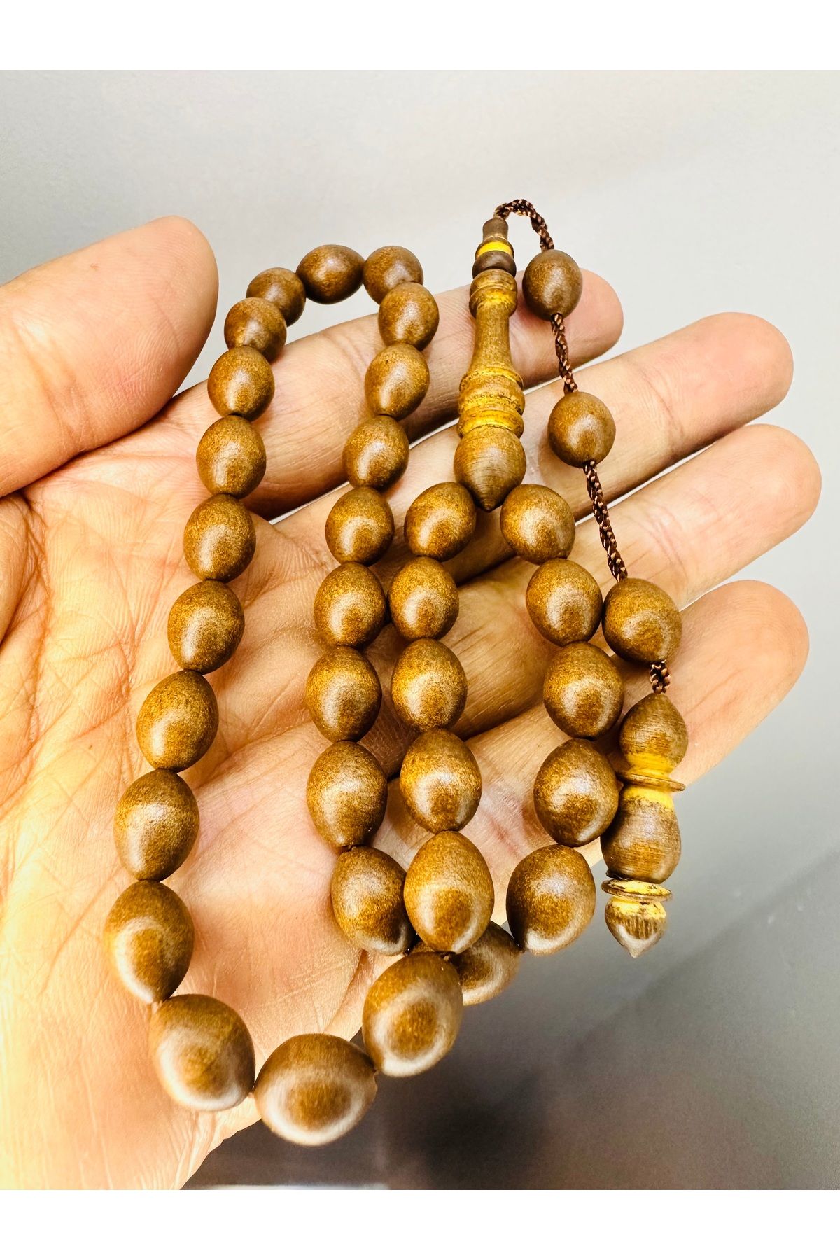 shop ŞİMŞİR AĞACI TESBİH