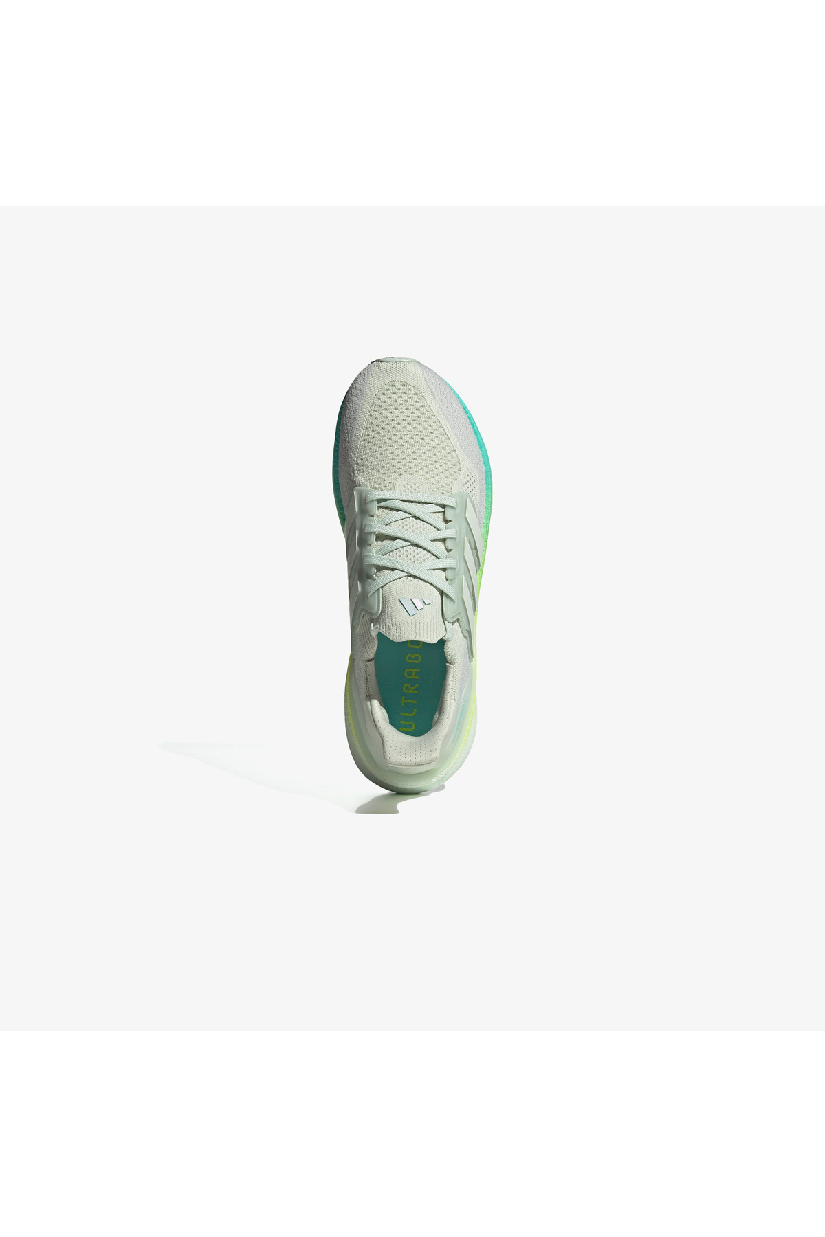 کتانی تمرین و دویدن زنانه | آدیداس adidas JH9068 - تصویر 5