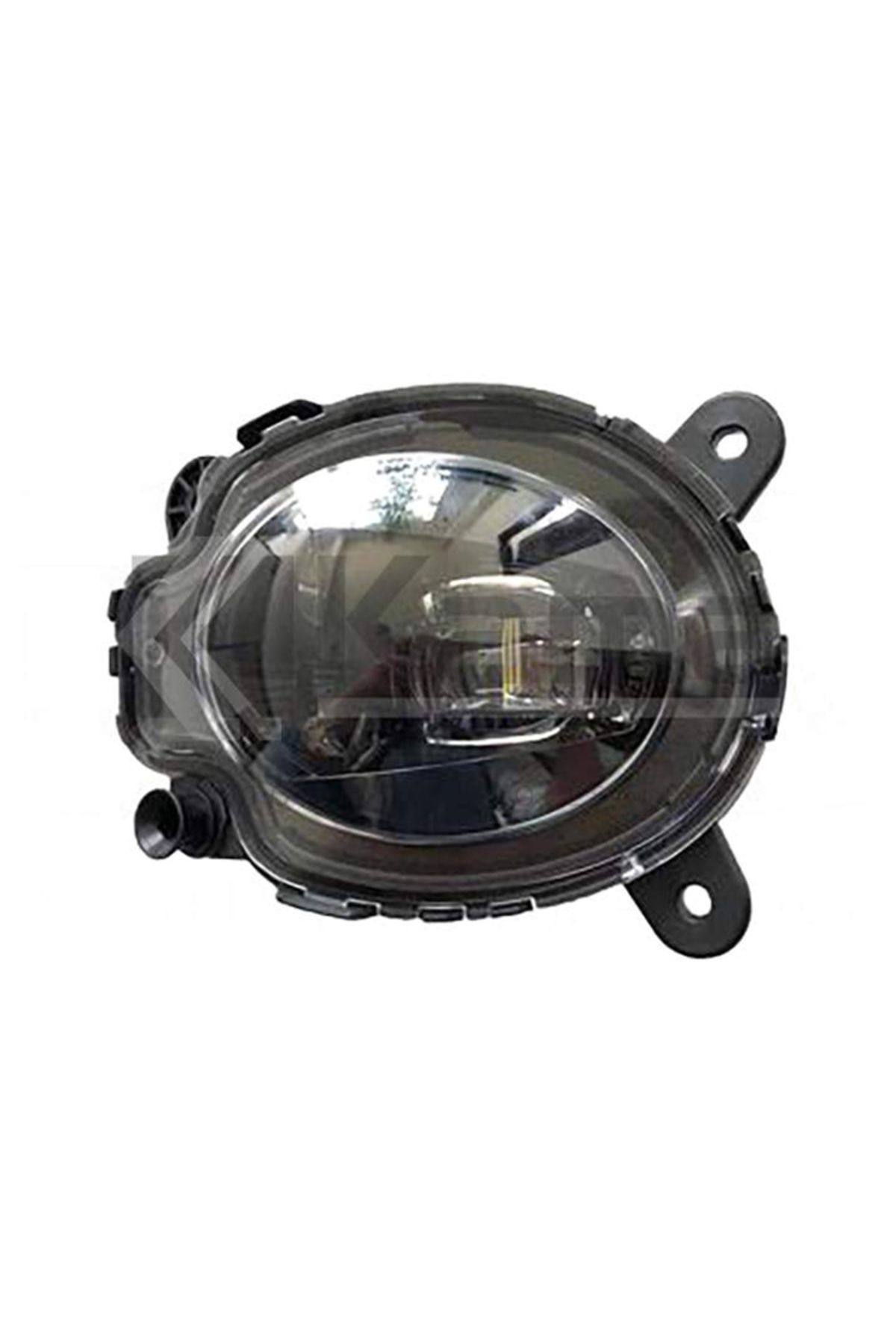 mette 5FJ941701 SİS LAMBASI SOL VW POLO 21-