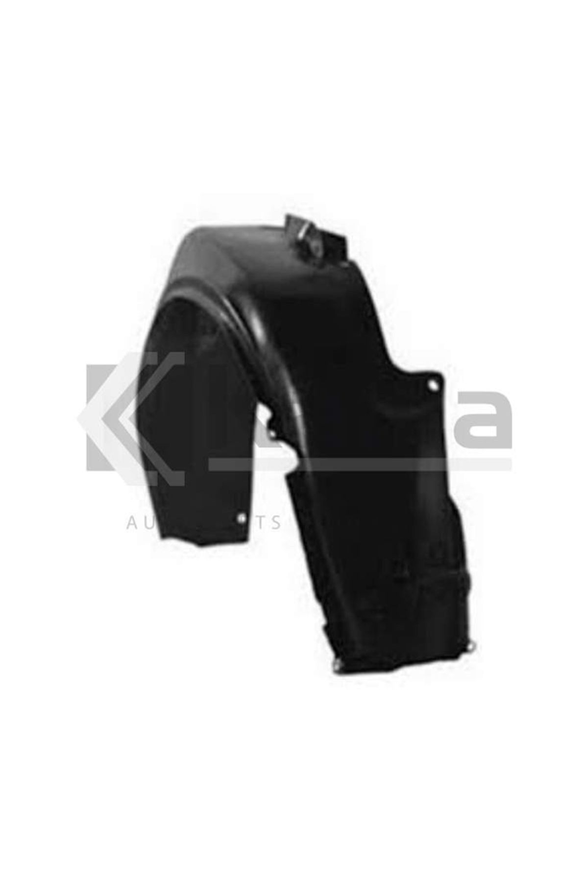 mette 1102329-90487257 ÇAMURLUK DAVLUMBAZI ÖN SAĞ OPEL VECTRA-A