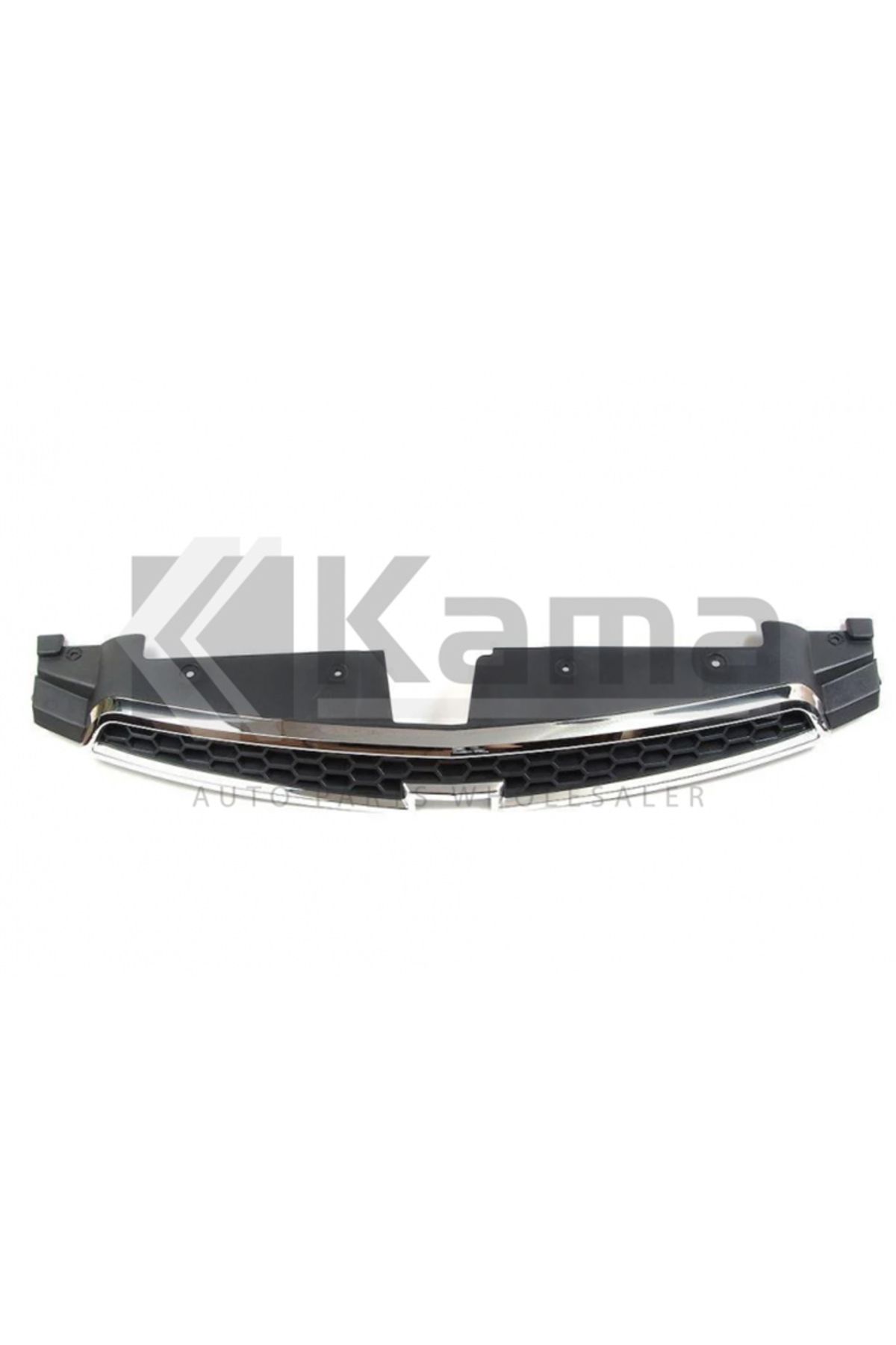 mette 96981100-95931767 PANJUR ÖN ÜST CHEVROLET CRUZE J300-J305 10-14
