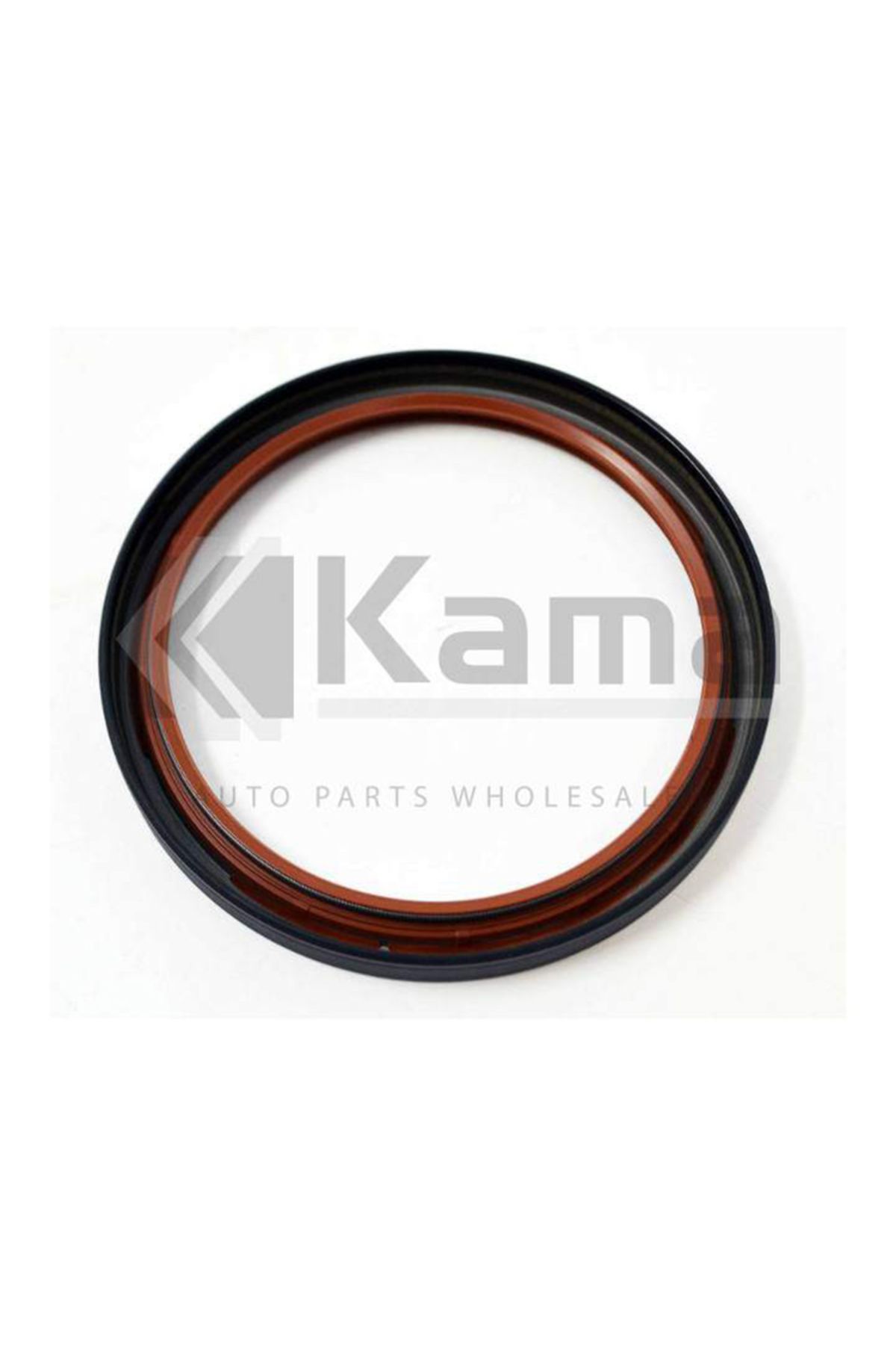 EXPORT 614830 KRANK KEÇESİ ARKA (OEM) OPEL ASTRA-G / VECTRA-B (X1.6XEL)