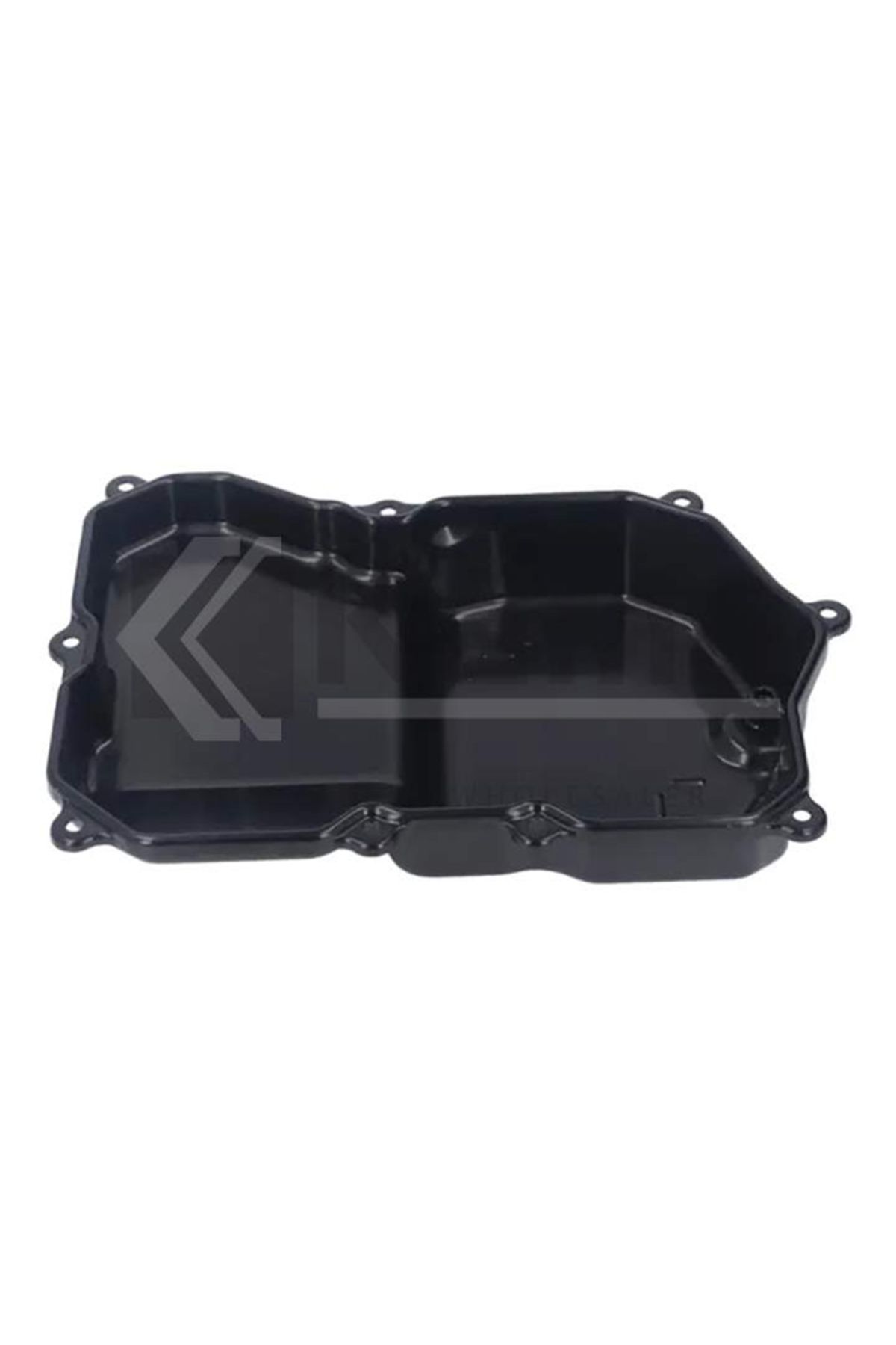 mette 09M321361A ŞANZUMAN YAĞ KARTERİ VW PASSAT (CAXA/BAG/BLF/BLR/BVY/1.4TSI/1.6FSI/2.0FSI) 04-10