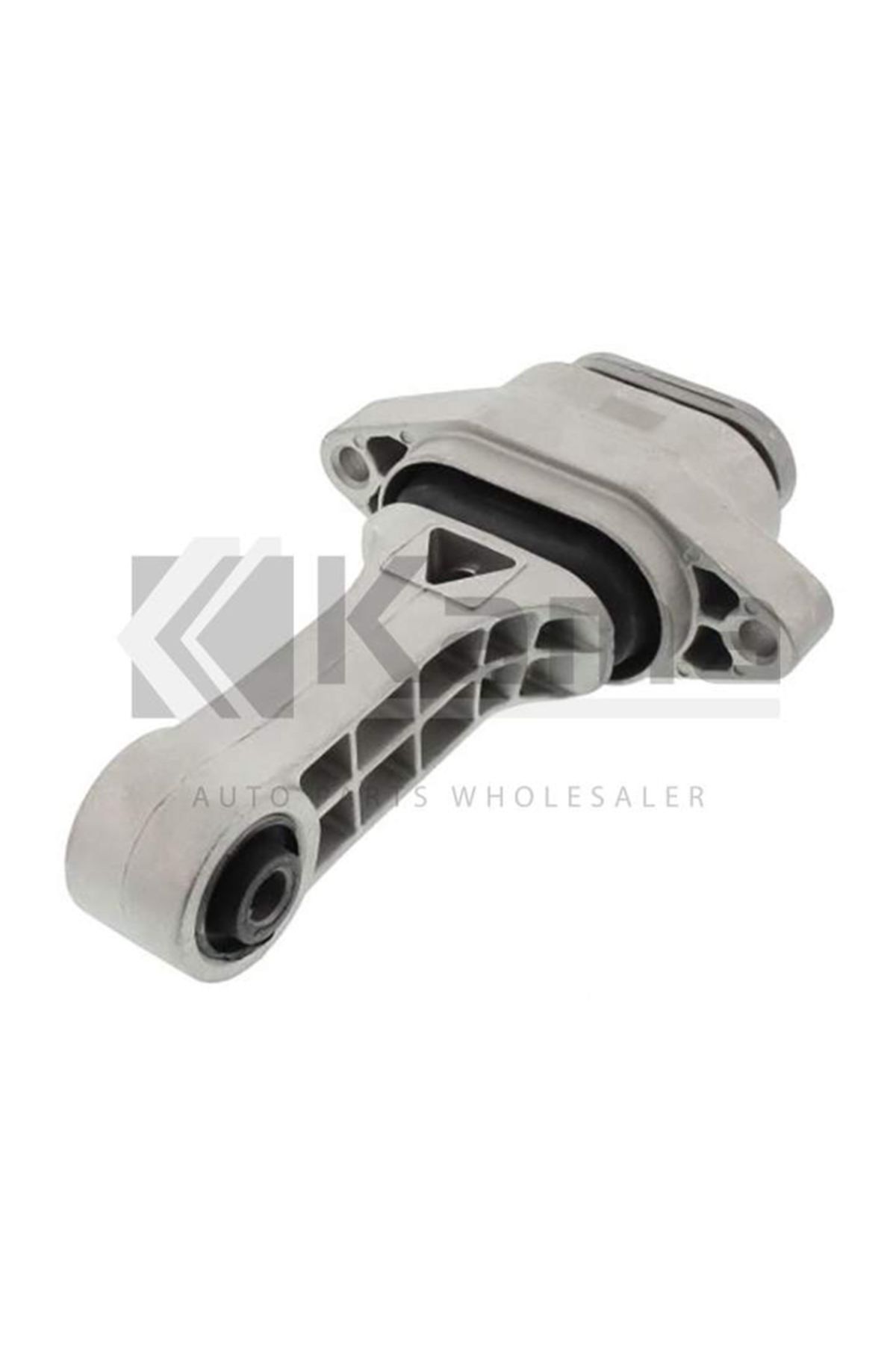 mette 96535402 MOTOR TAKOZU ALT CHEVROLET KALOS T200 03-08