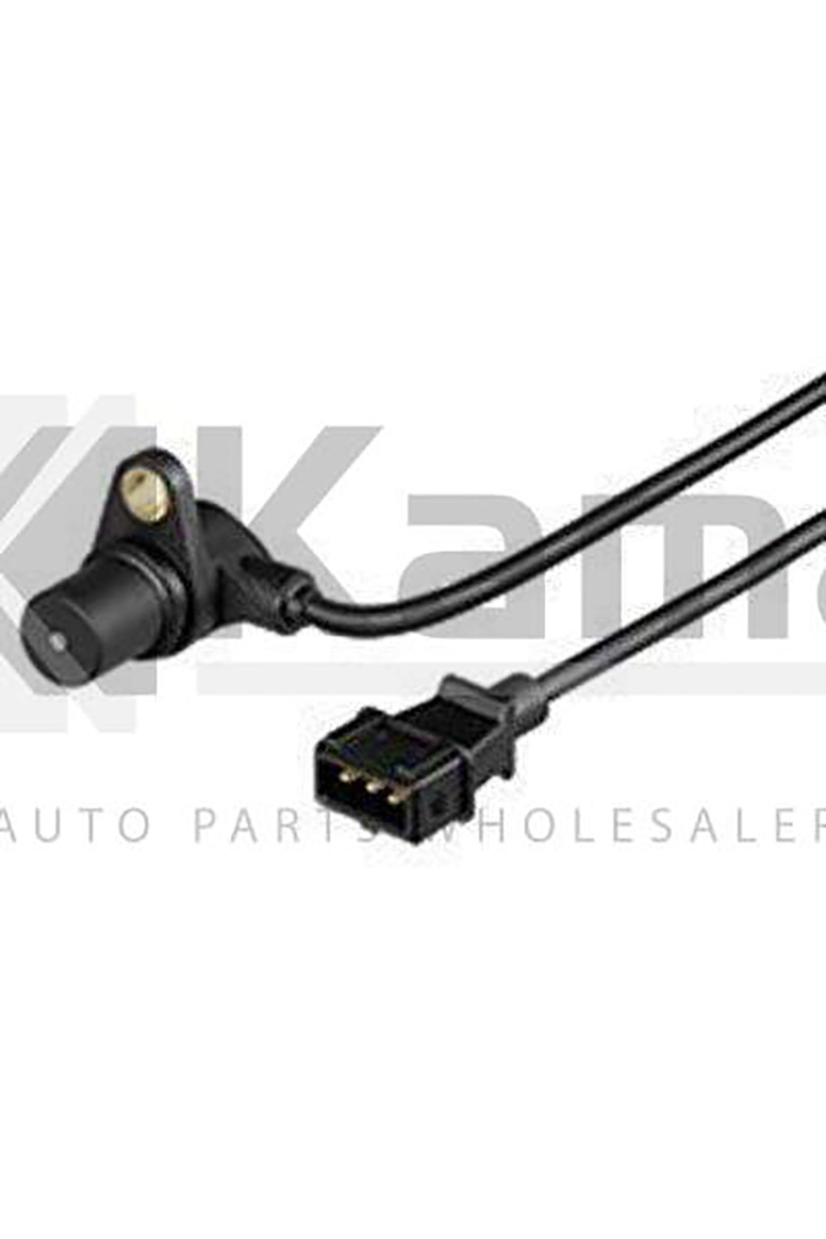 MAGNETI MARELLI 6238313 KRANK DEVİR SENSÖRÜ OPEL VECTRA-A (C2.0)