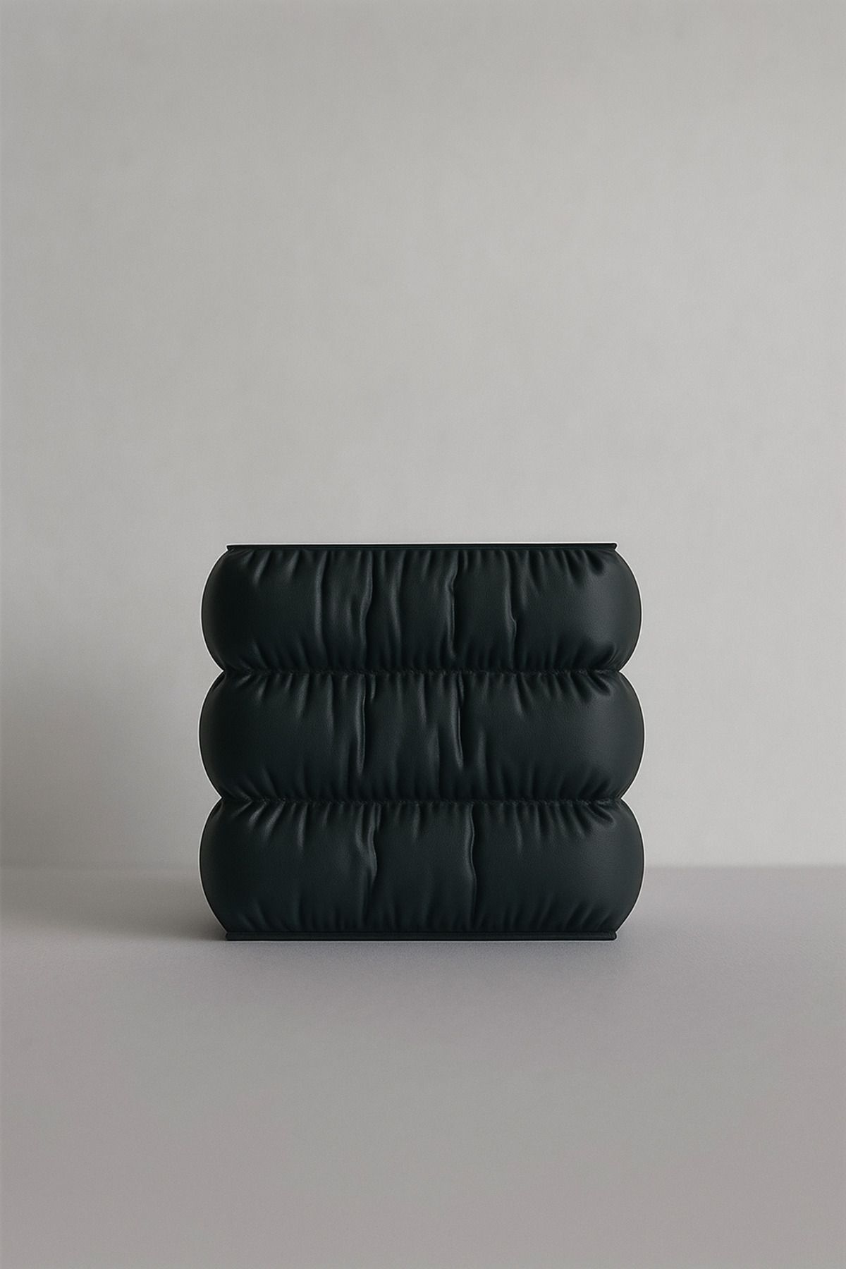 Nova lab Ole Modern Minimalist Vazo ve Saksı
