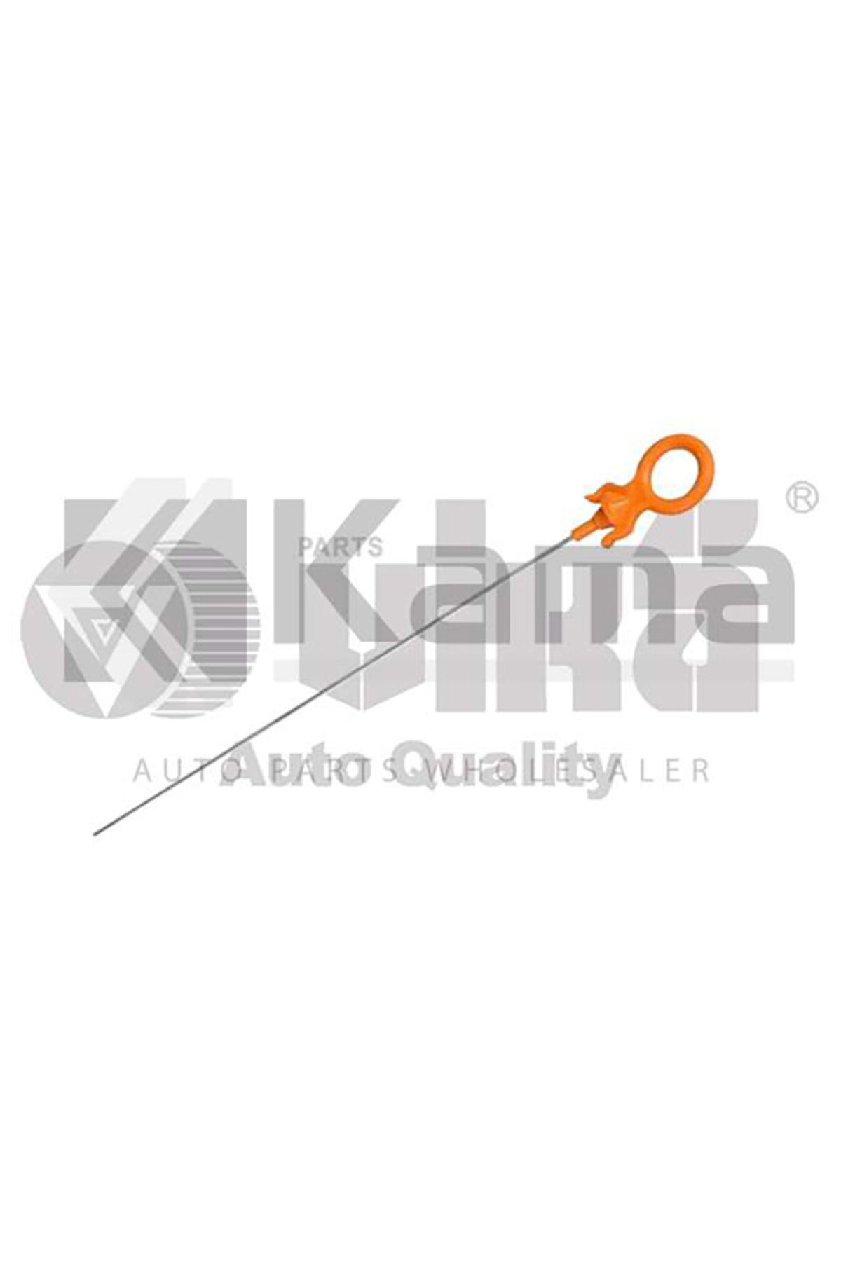 Vika 030115611R YAĞ ÇUBUĞU VW POLO / POLO CLASSIC
