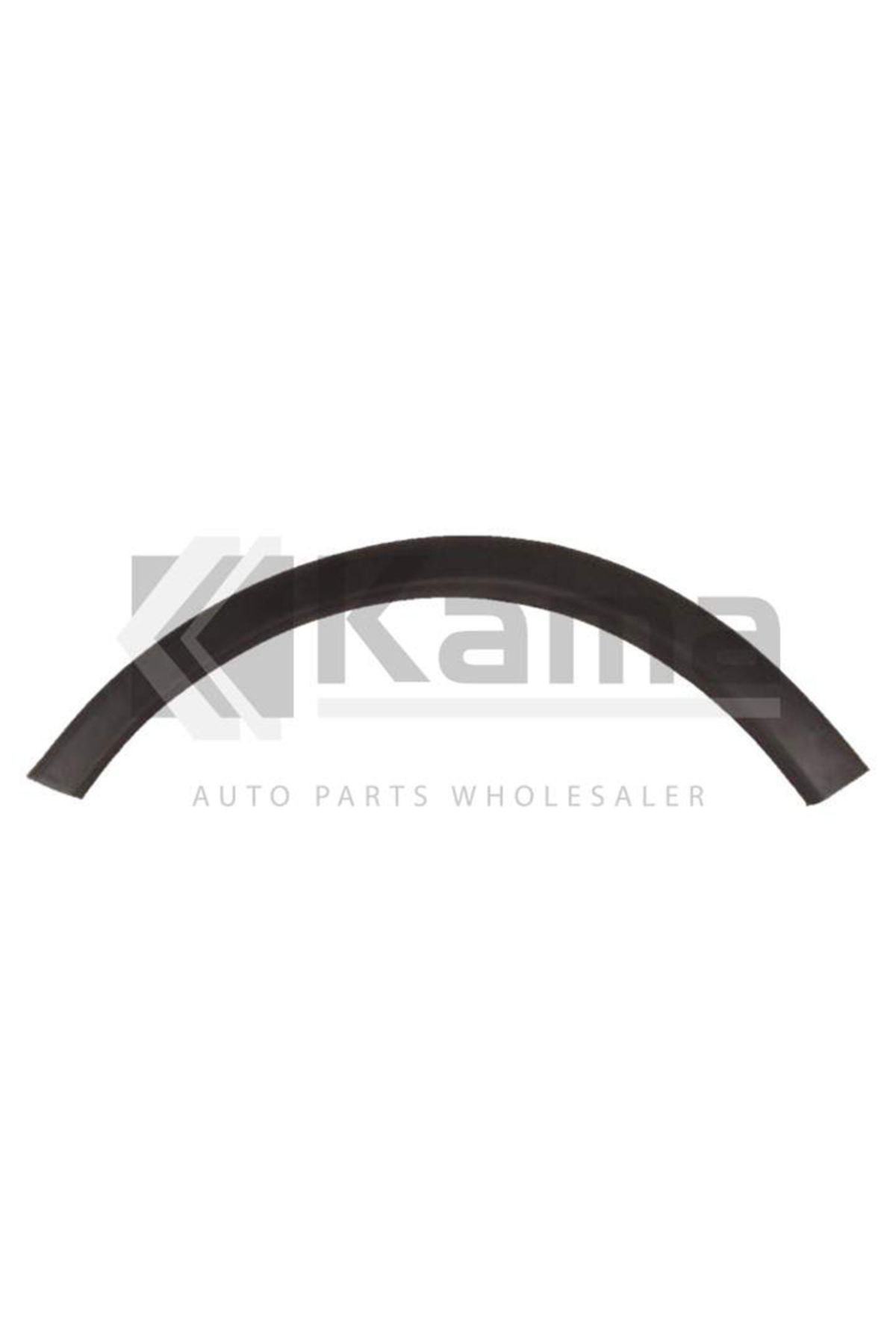 ROOT 172438 ÇAMURLUK AĞIZ BAKALİTİ ÖN SOL (KISA) OPEL CORSA-C 01-