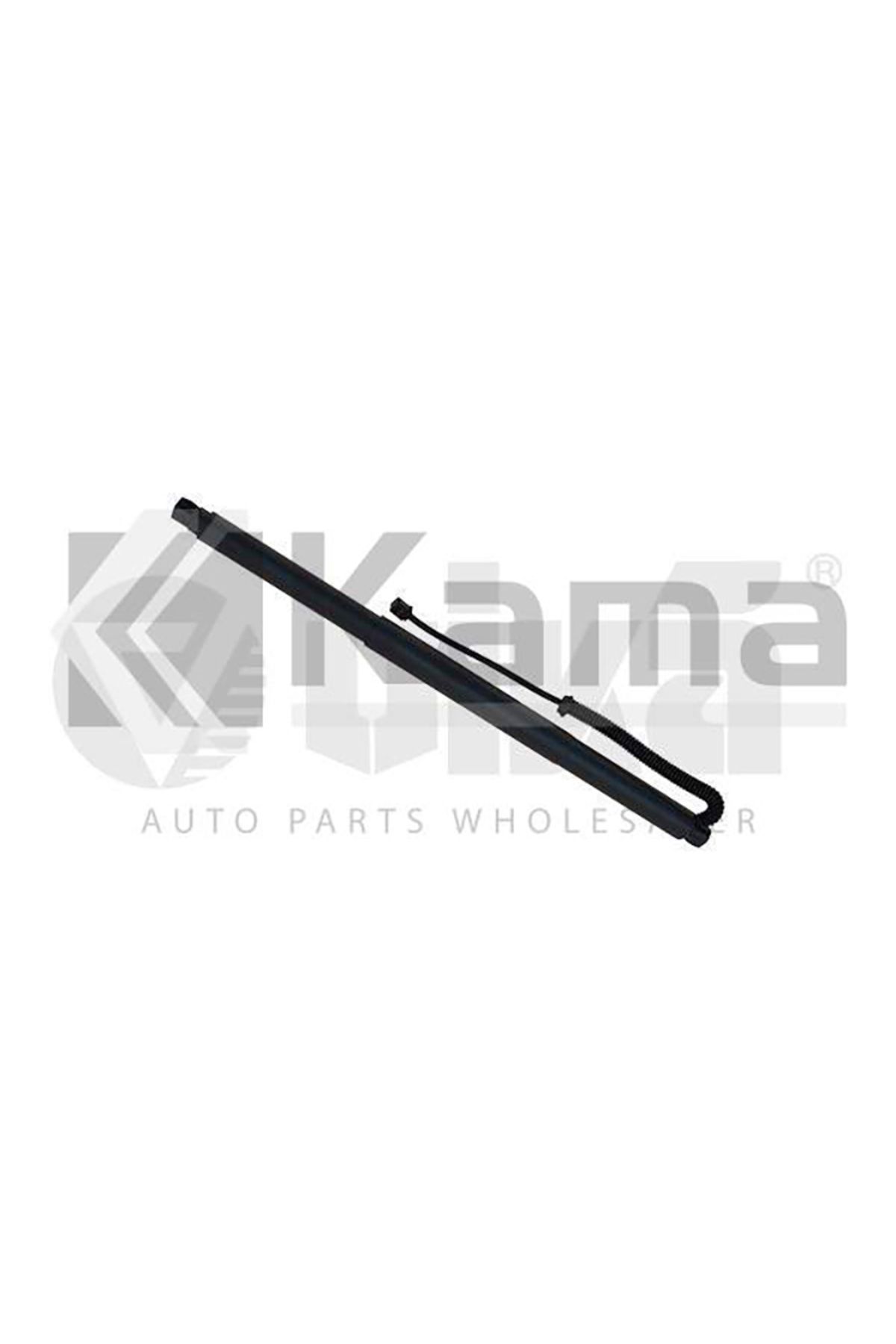 Vika 5NA827851A BAGAJ KAPAK AMORTİSÖRÜ (ELEKTİRİKLİ) VW TIGUAN