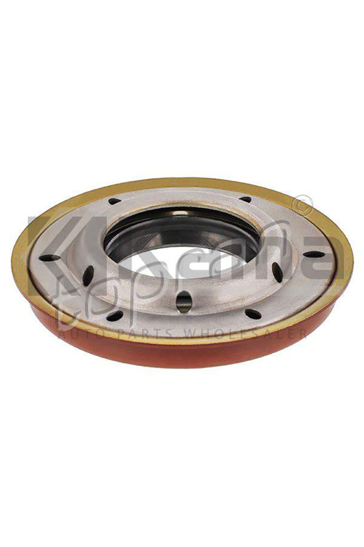 TOPRAN 374595 AKS KEÇESİ SAĞ OPEL INSIGNIA-A / INSIGNIA-B / ASTRA-J / VECTRA-C