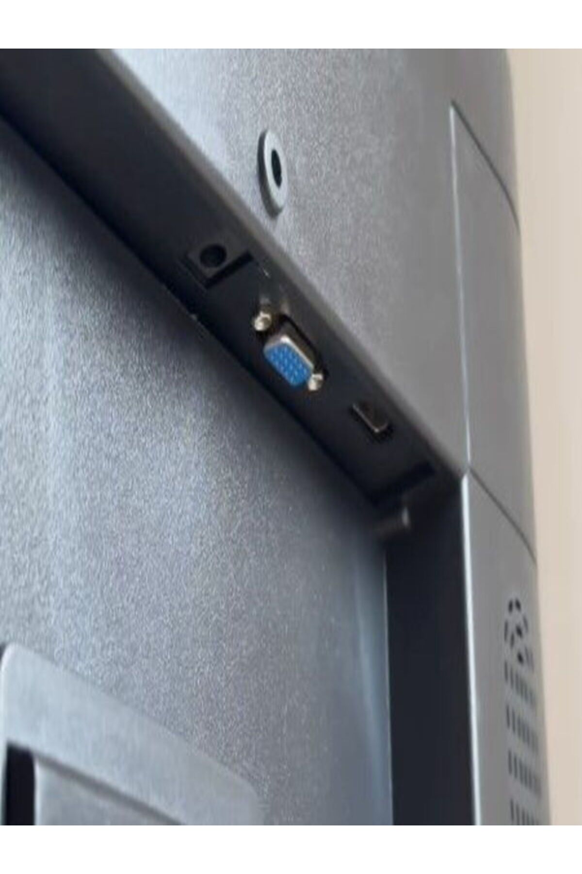 SECUZİ Secuzi SZMT-2010HV 20" FHD Led Monitör
