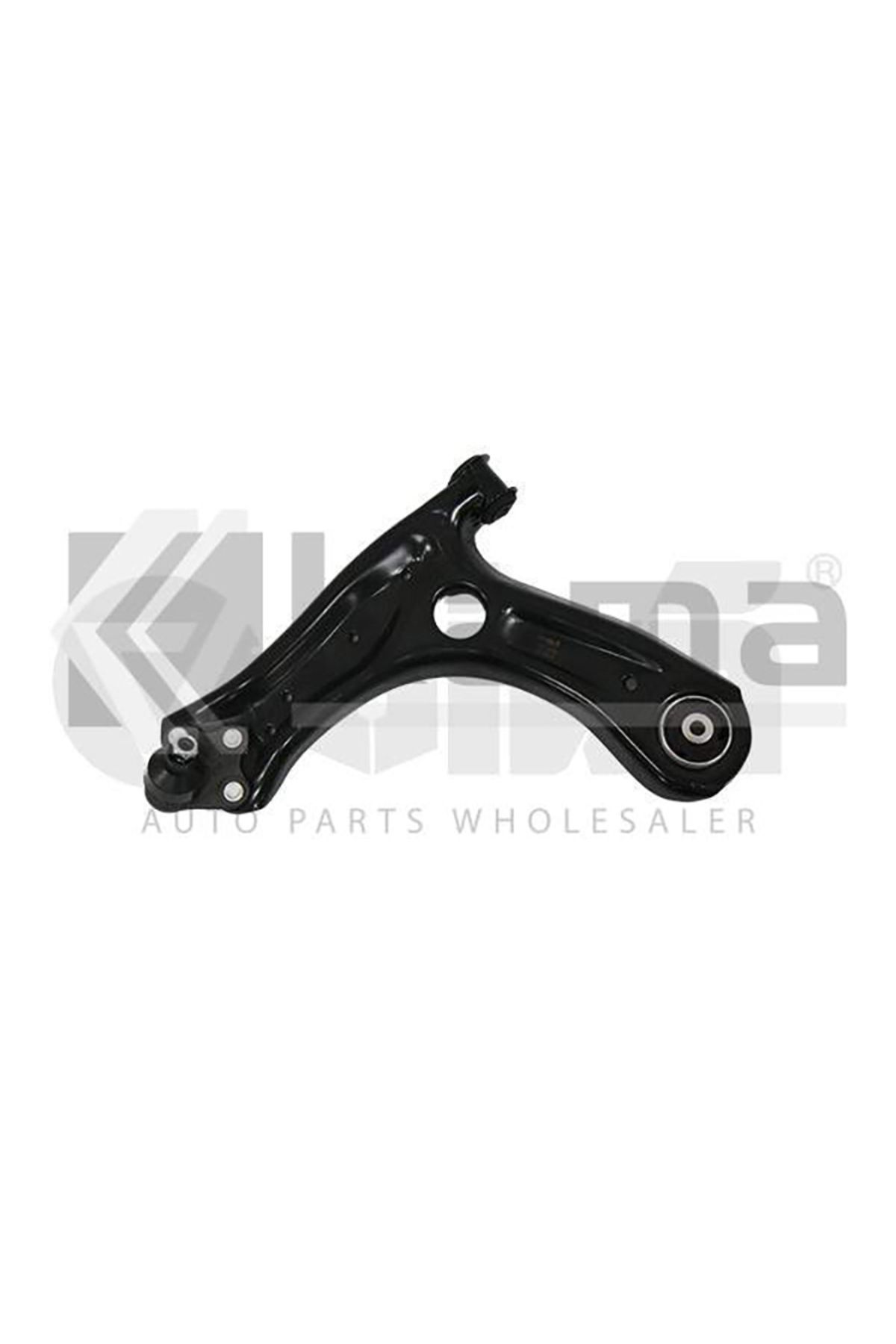 Vika 6R0407151ER SALINCAK SOL ROTİLLİ VW POLO-4