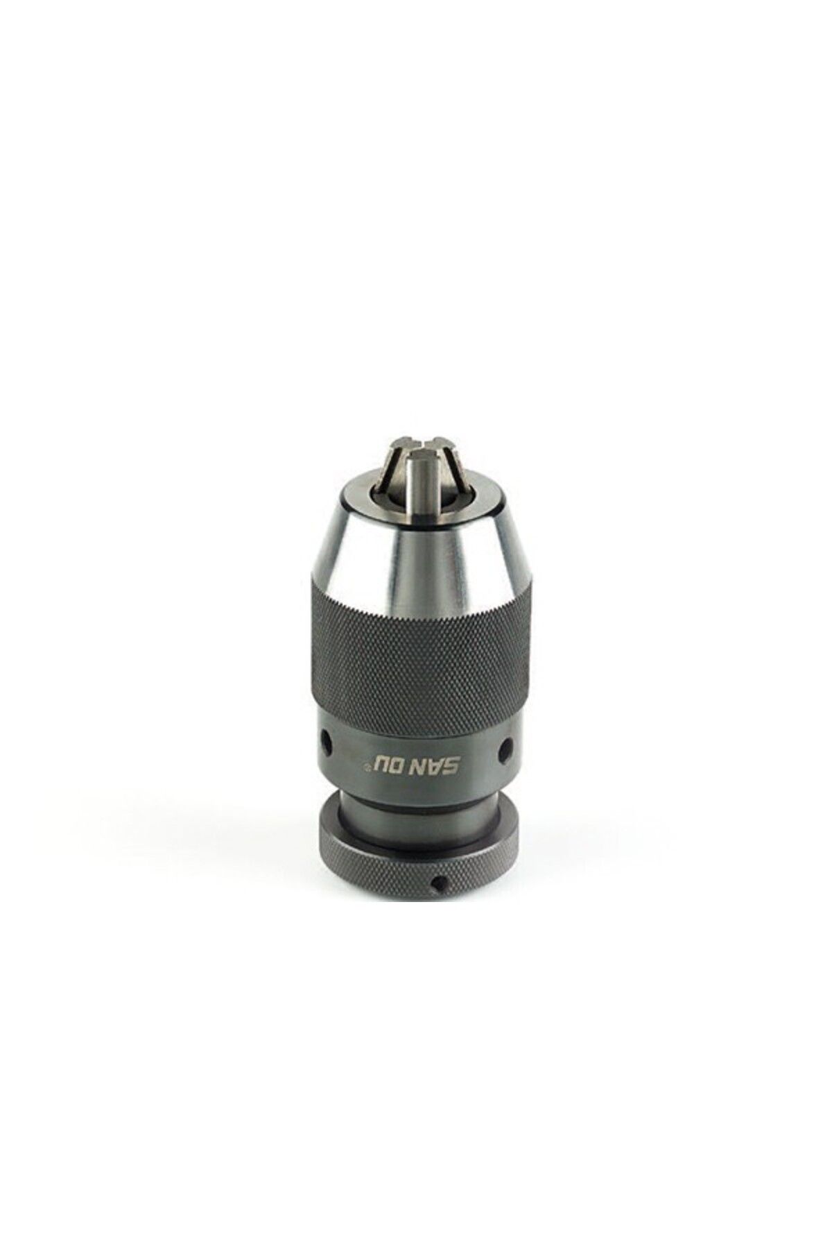 GFB Supra Elle Sıkma Mandren - 1.0 - 16 mm B18 2726