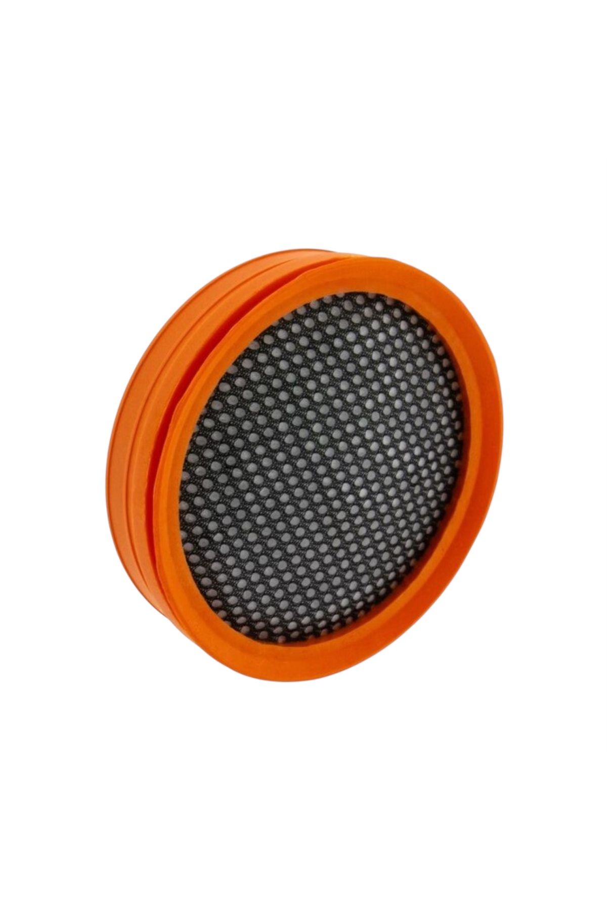 MFS Philips Uyumlu FC 6721 / FC 6722 / FC 6723 / FC 6724 / FC 6725 Speedpro Power Cyclone7 Filtre