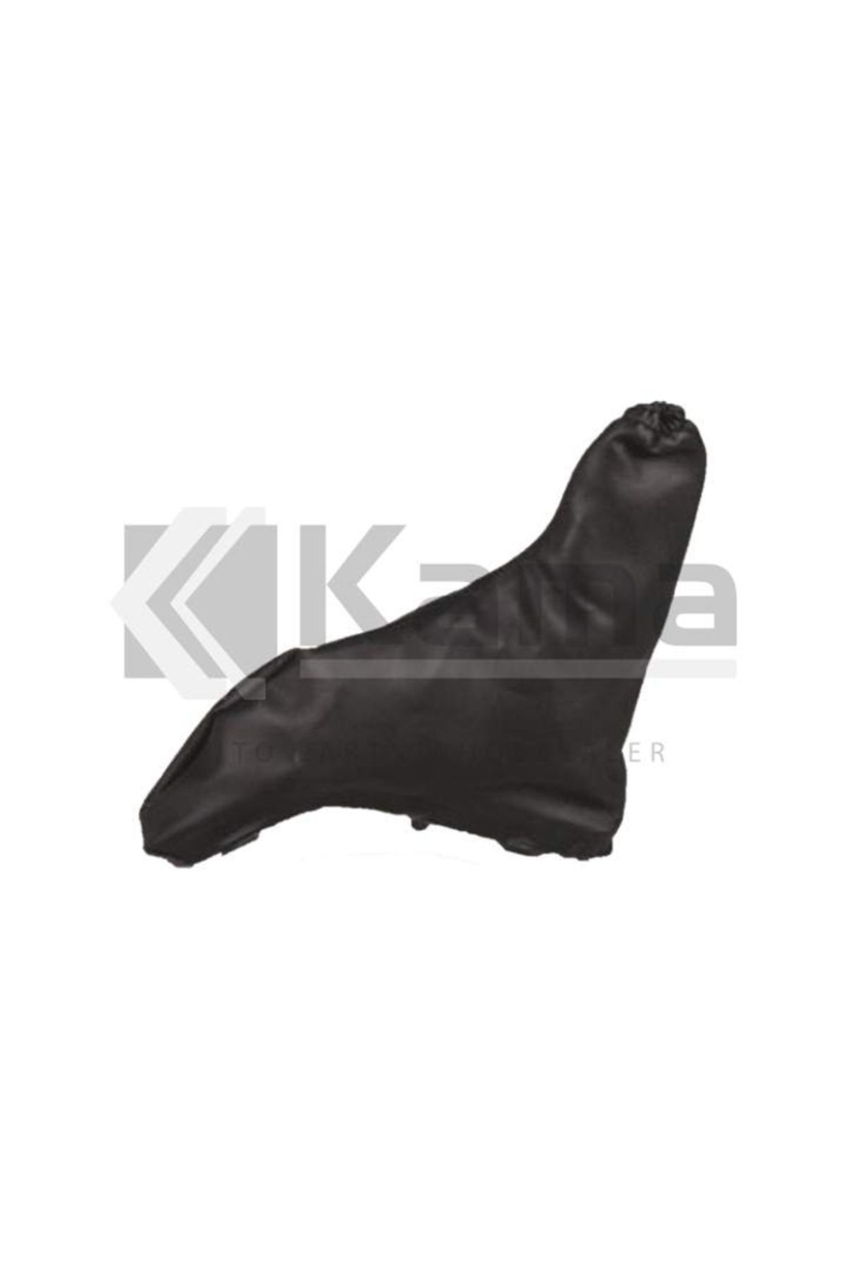 ROOT 578412 EL FREN KÖRÜĞÜ OPEL ASTRA-G 98-