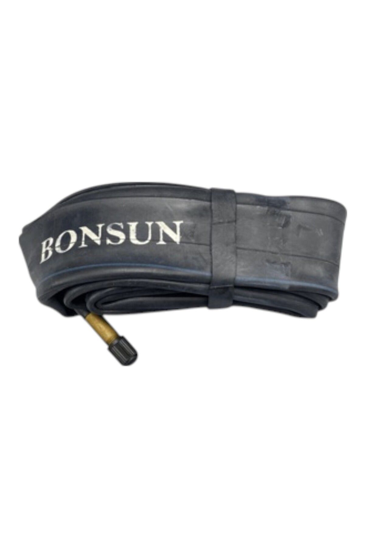 bonsun İç Lastik 20x1.75x2.00 (47/57-406 MB-L/V) (10090)