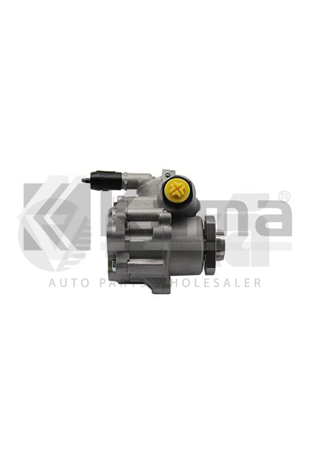 Vika 1J0422152GX DİREKSİYON POMPASI (90 BAR) VW GOLF / SKODA OCTAVIA / SEAT IBIZA
