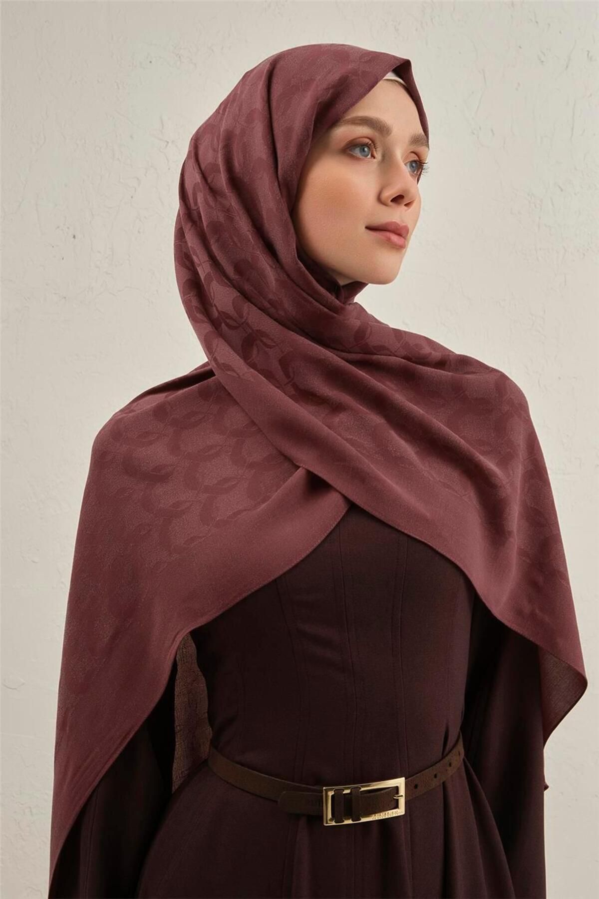 Armine Cupra Cool Şal 1 31