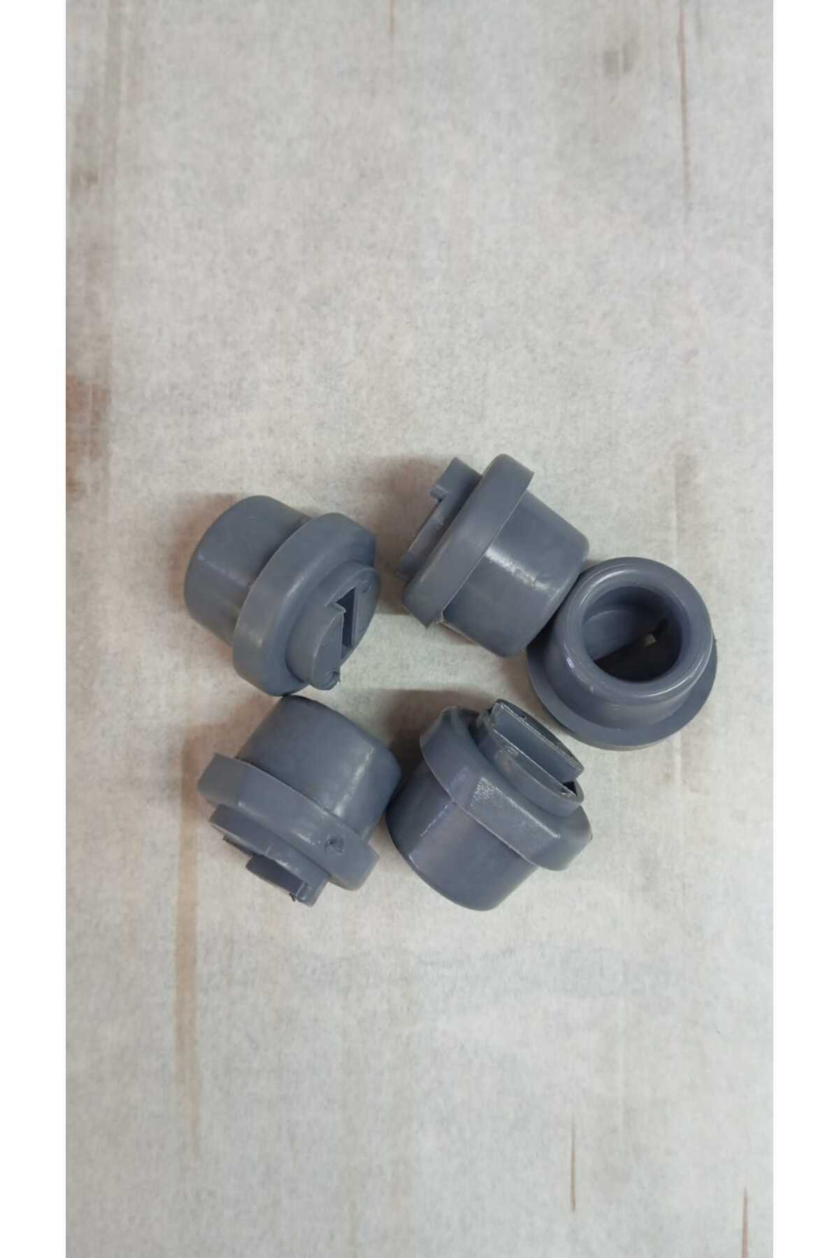 Bea 80/16 döşeme tabanca takozu (5x)