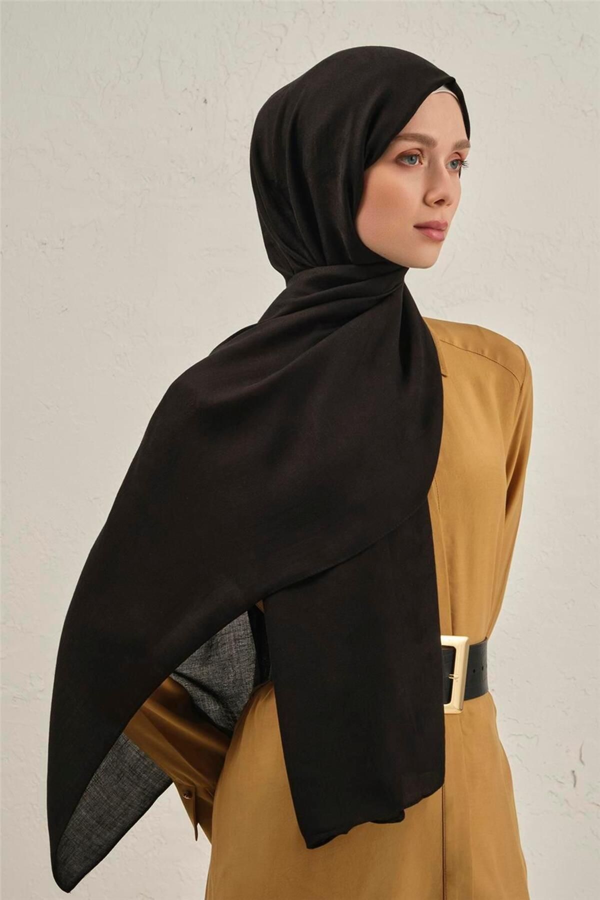 Armine Woolair Şal 2 01