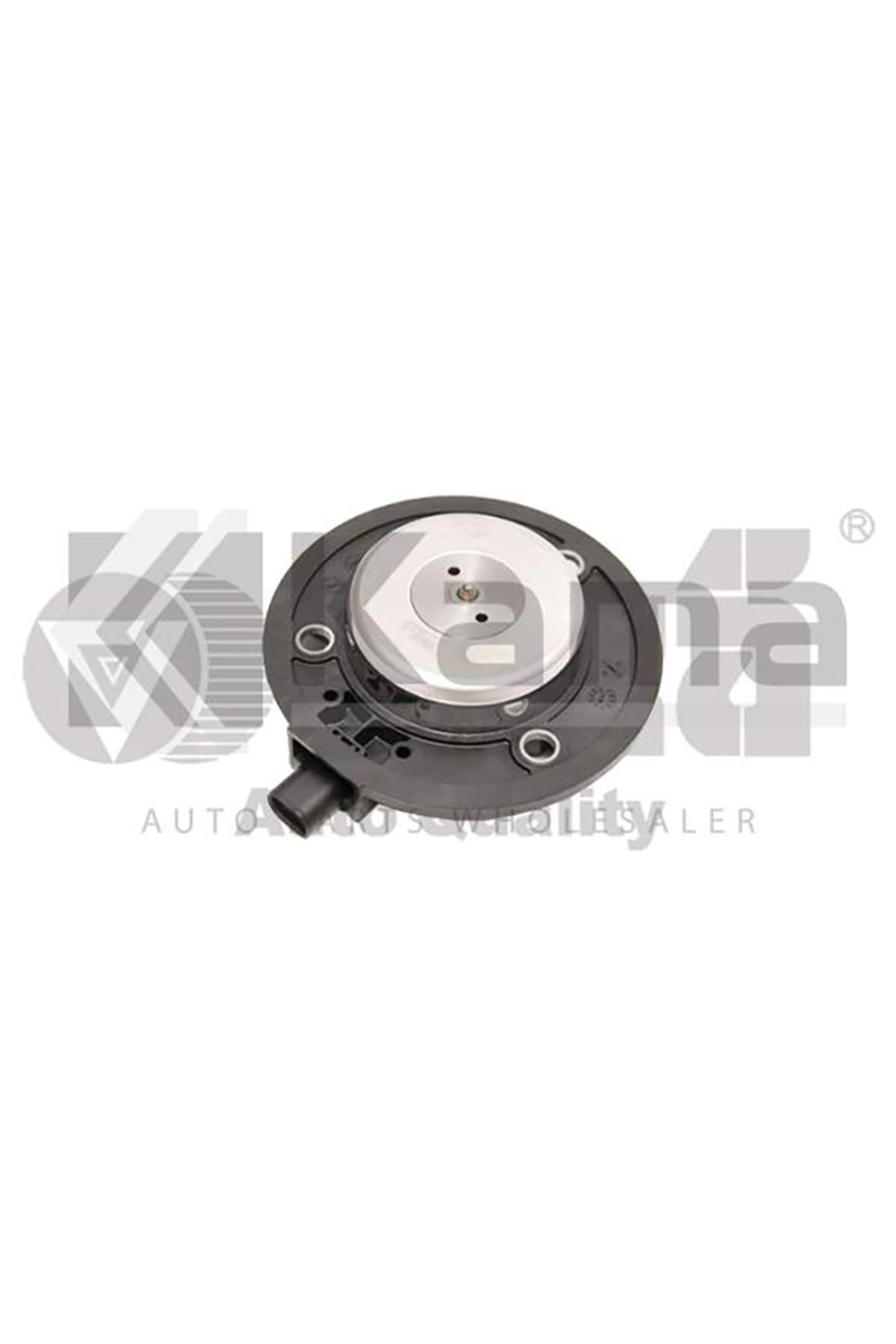 Vika 06L109259A EKSANTRİK MİL AYARLAYICI (MIKNATIS) VW (1.8/2.0TFSI CDAA/CDAB/CDNB/CDNC/CNCD)