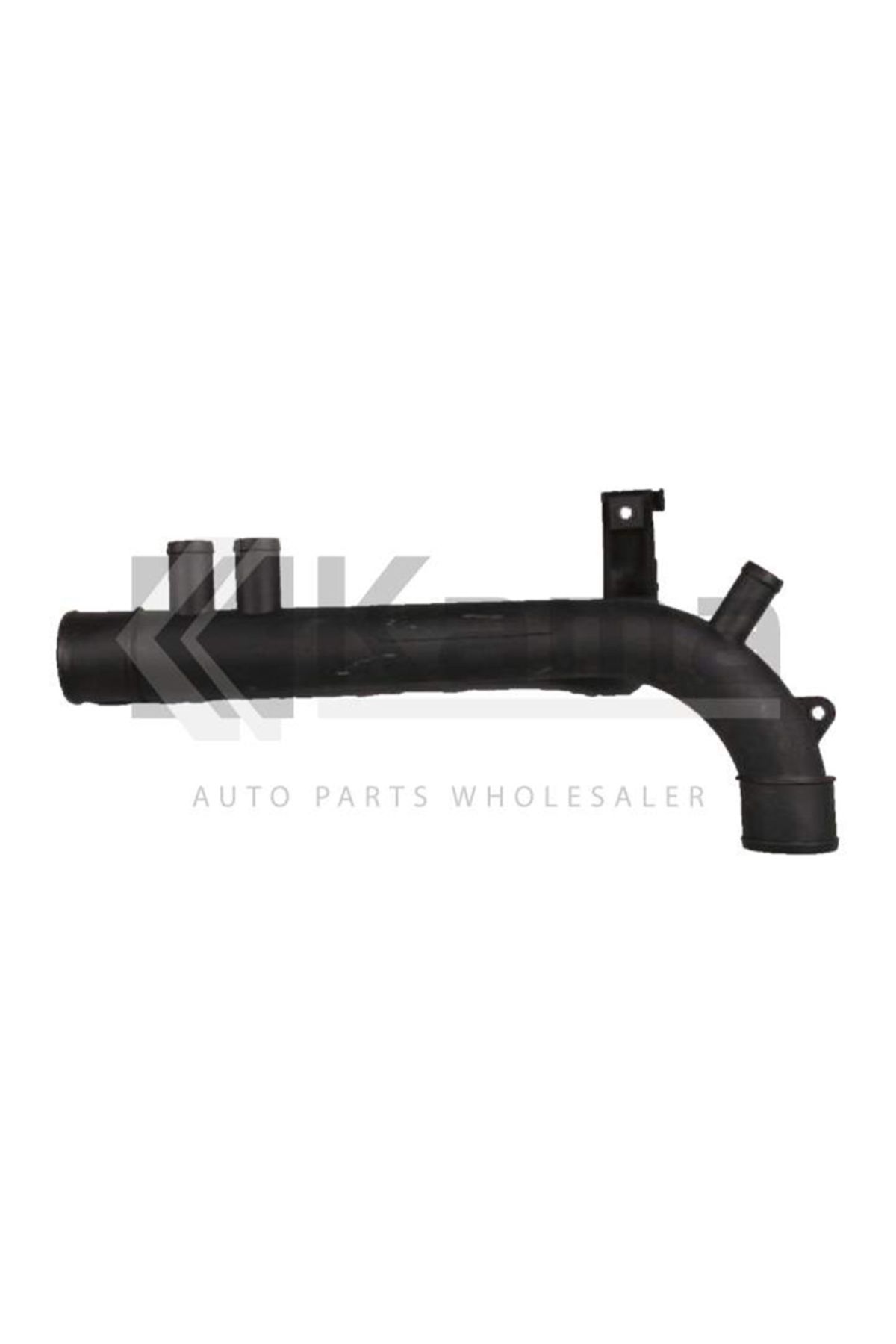 ROOT 1336097 RADYATÖR SU BORUSU OPEL CORSA-B (X1.4XE/C1.4SEL/X1.6XE/C1.6XE) 93-