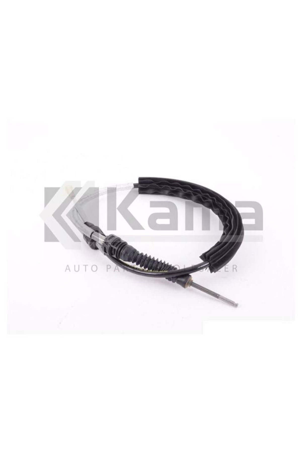 vag 1K0711266L VİTES TELİ (DEĞİŞTİRME) VW GOLF / AUDI A3 / SKODA OCTAVIA