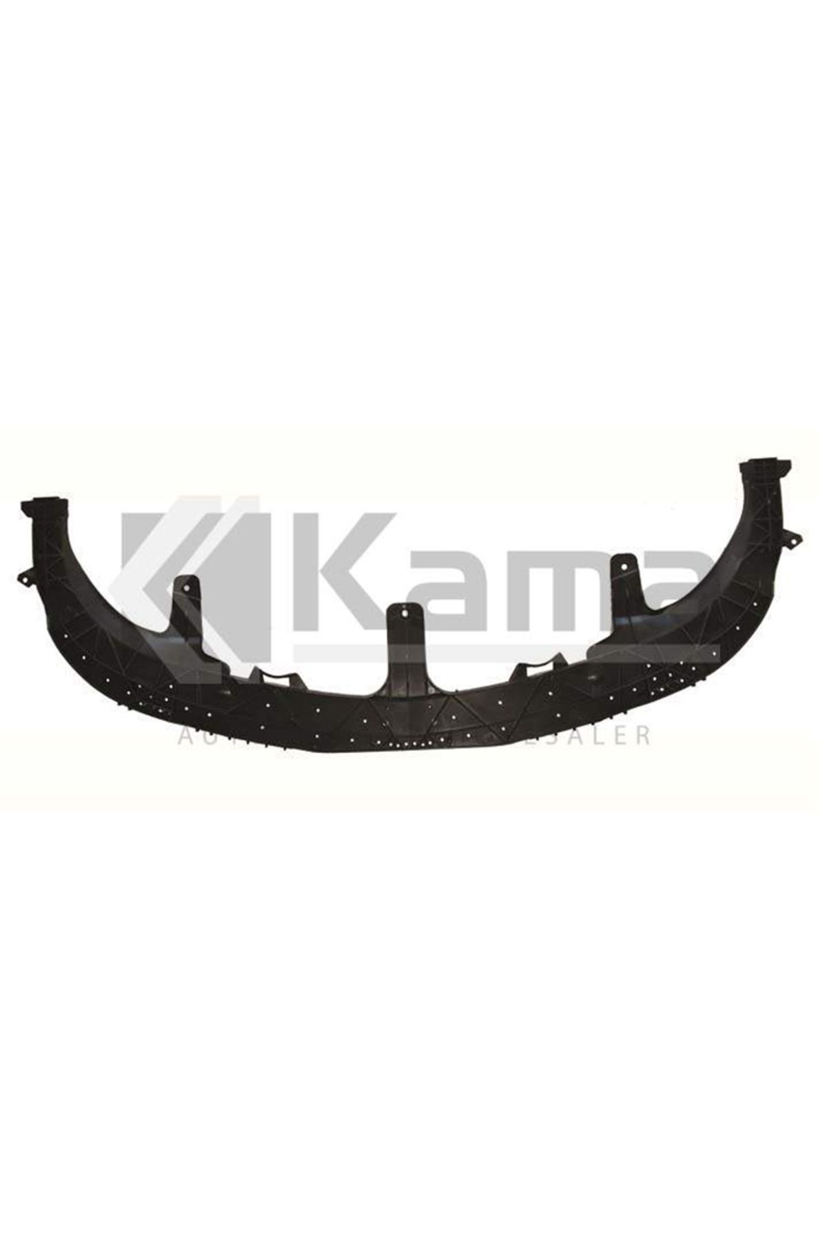 ROOT 1405065 PANEL ÖN ÇARPMA LİMİTERİ OPEL INSIGNIA-A 09-