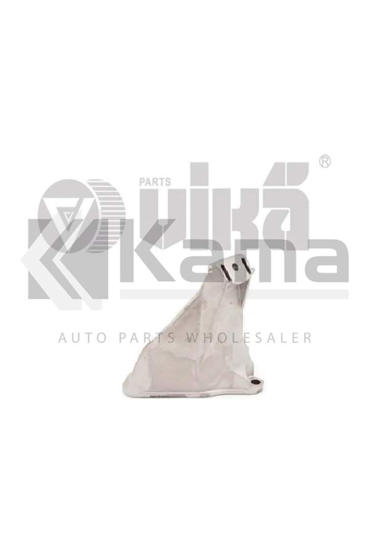 Vika 8D0199306AA MOTOR BAĞLANTI BRAKETİ ÜST SAĞ VW PASSAT / AUDI A4 / SKODA SUPERB