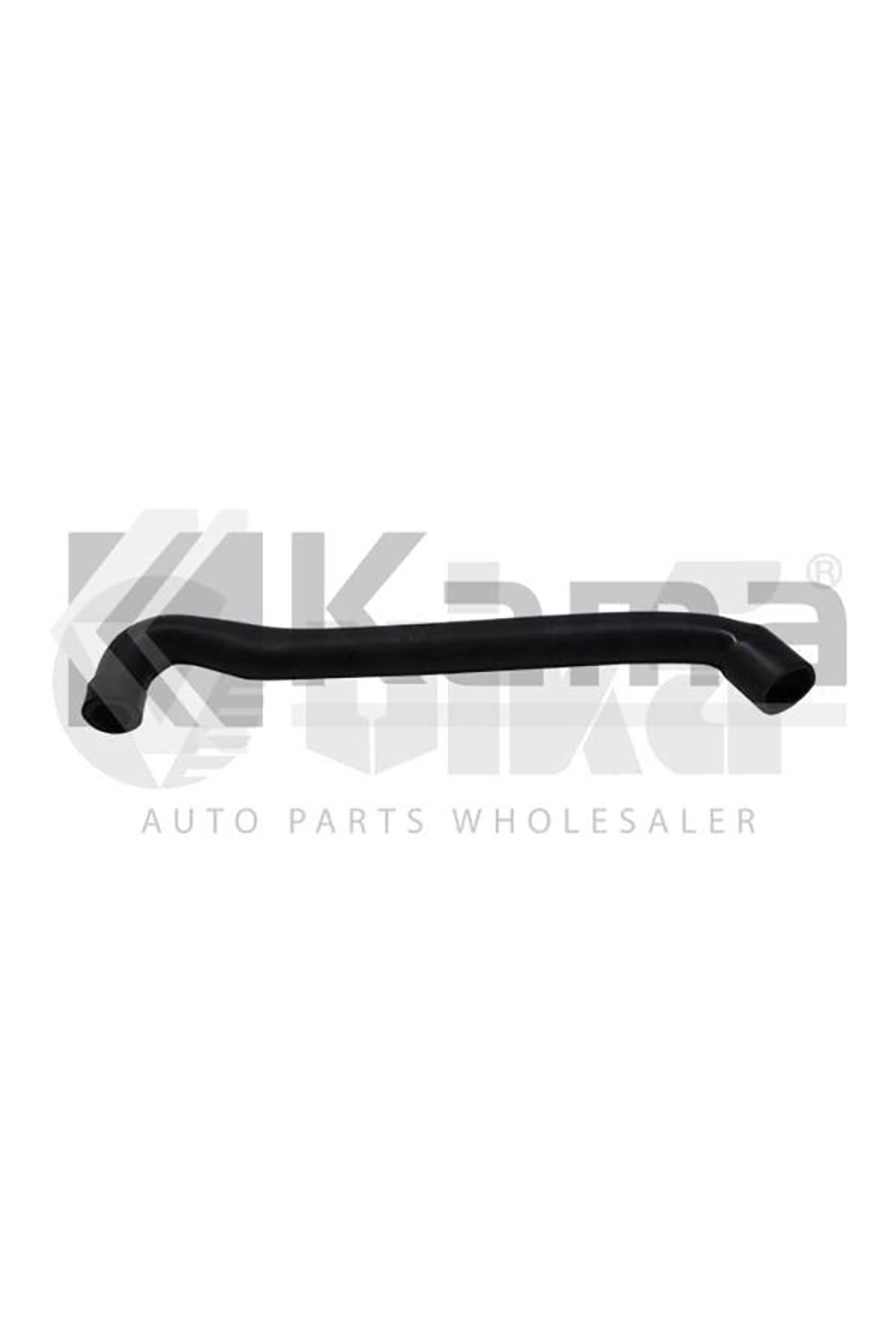 Vika 036103493EB MOTOR HAVALANDIRMA HORTUMU VW BORA / GOLF / POLO / SKODA FABIA / OCTAVIA / SEAT IBIZA