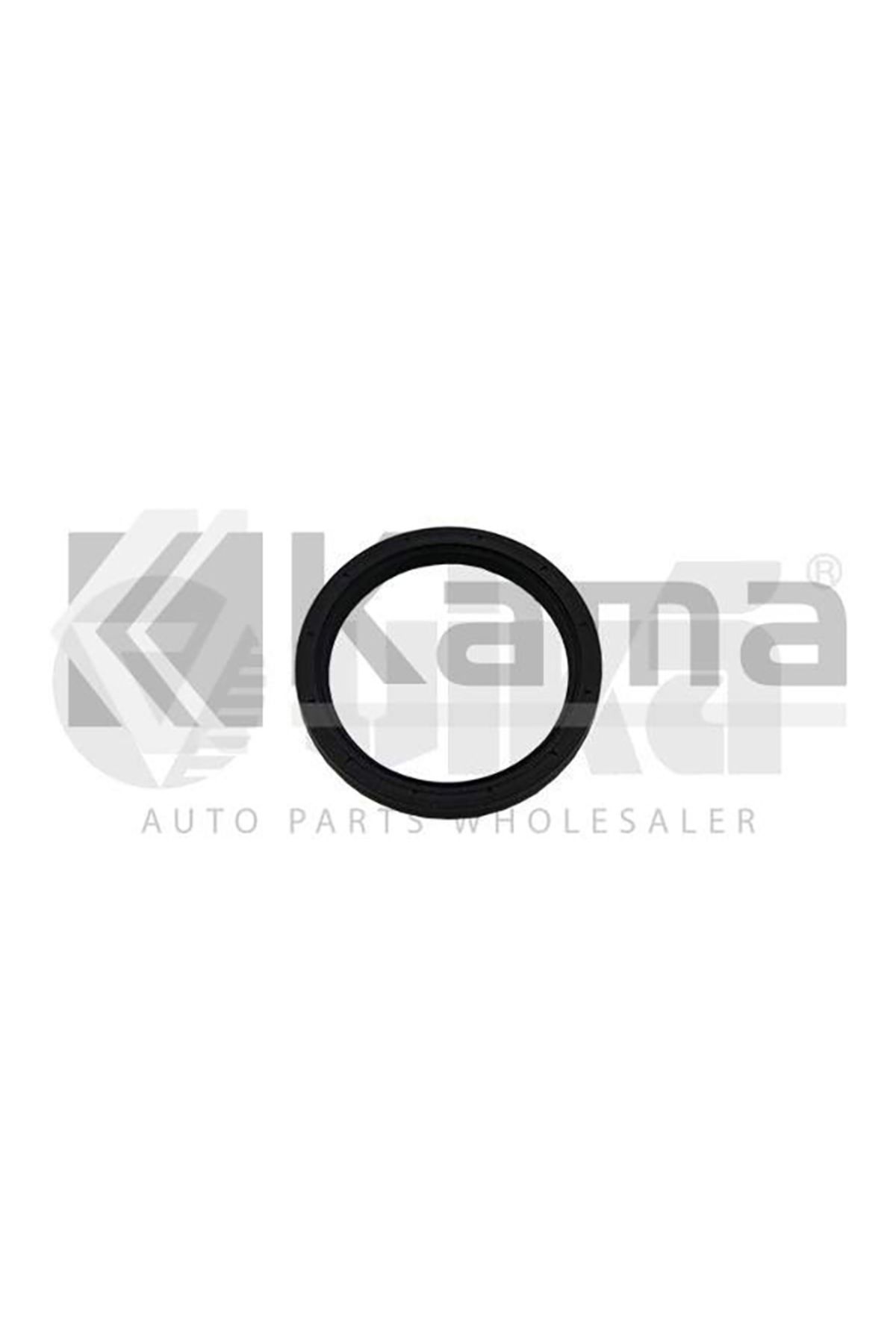 Vika 02M301189B ŞANZUMAN KEÇESİ VW (1.6/1.9/2.0/2.5TDI)
