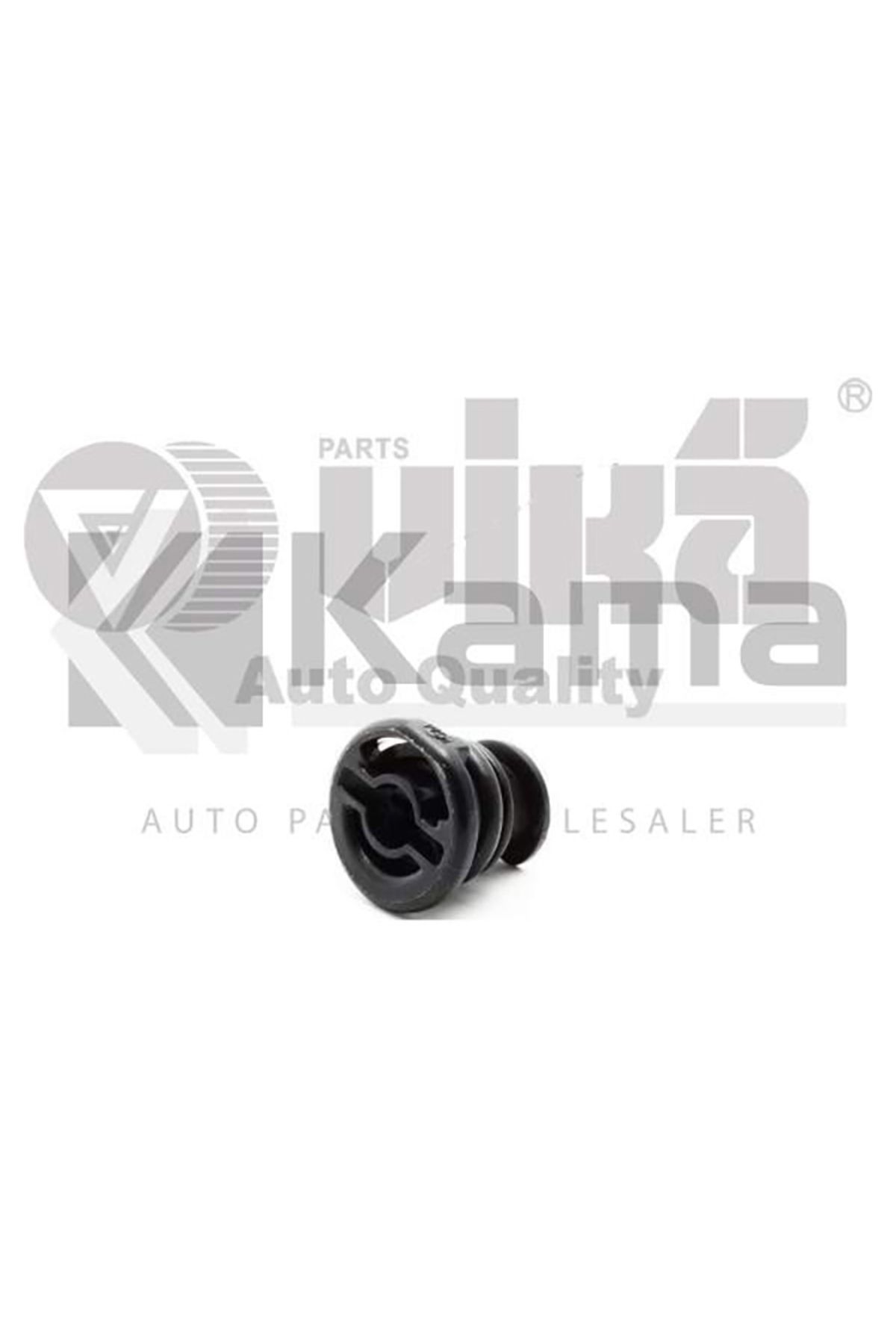 Vika 06L103801 YAĞ KARTERİ + KÜLBÜTÖR TAPASI VW GOLF / PASSAT / AUDI A3 / A6 / SKODA OCTAVIA