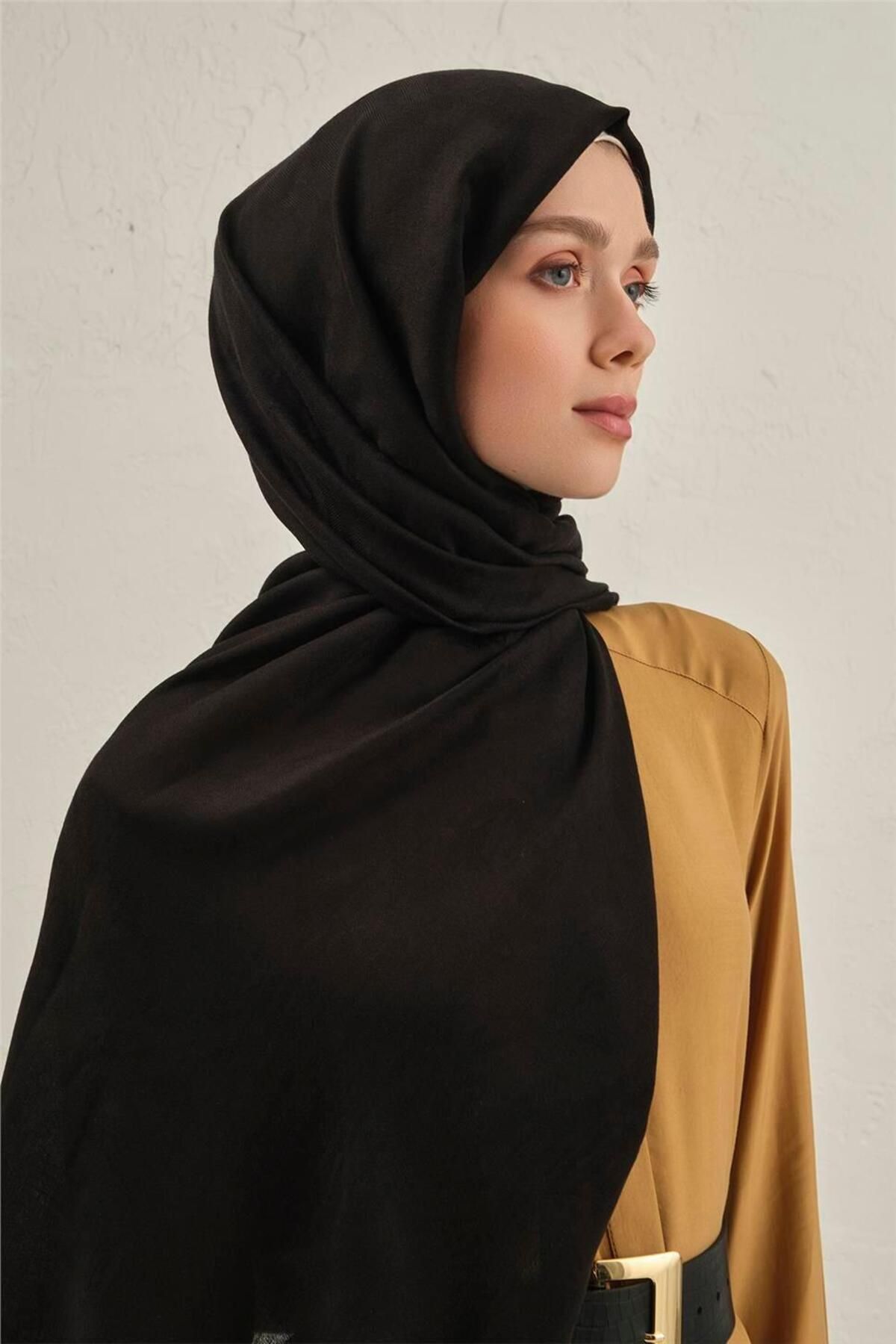 Armine Woolair Şal 1 01