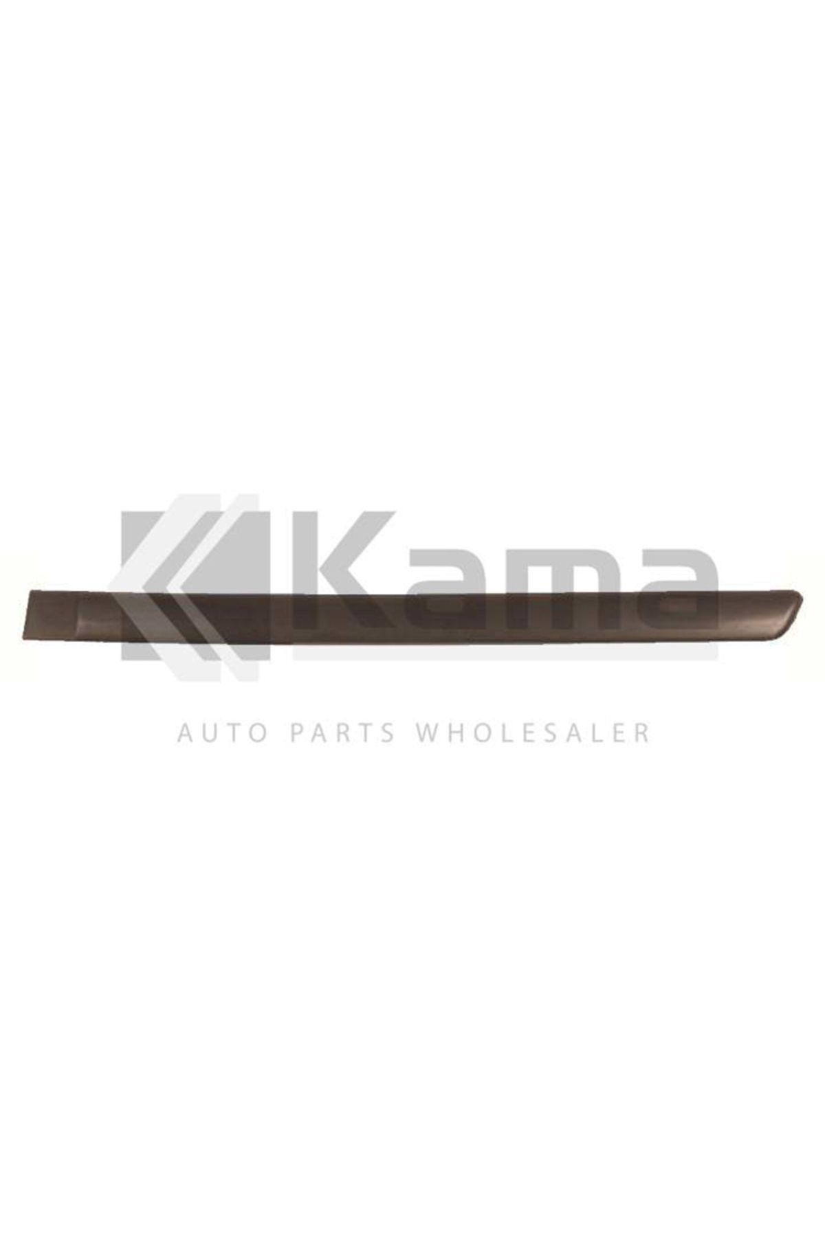 ROOT 172953 KAPI BANDI ARKA SOL OPEL ASTRA-G 98-