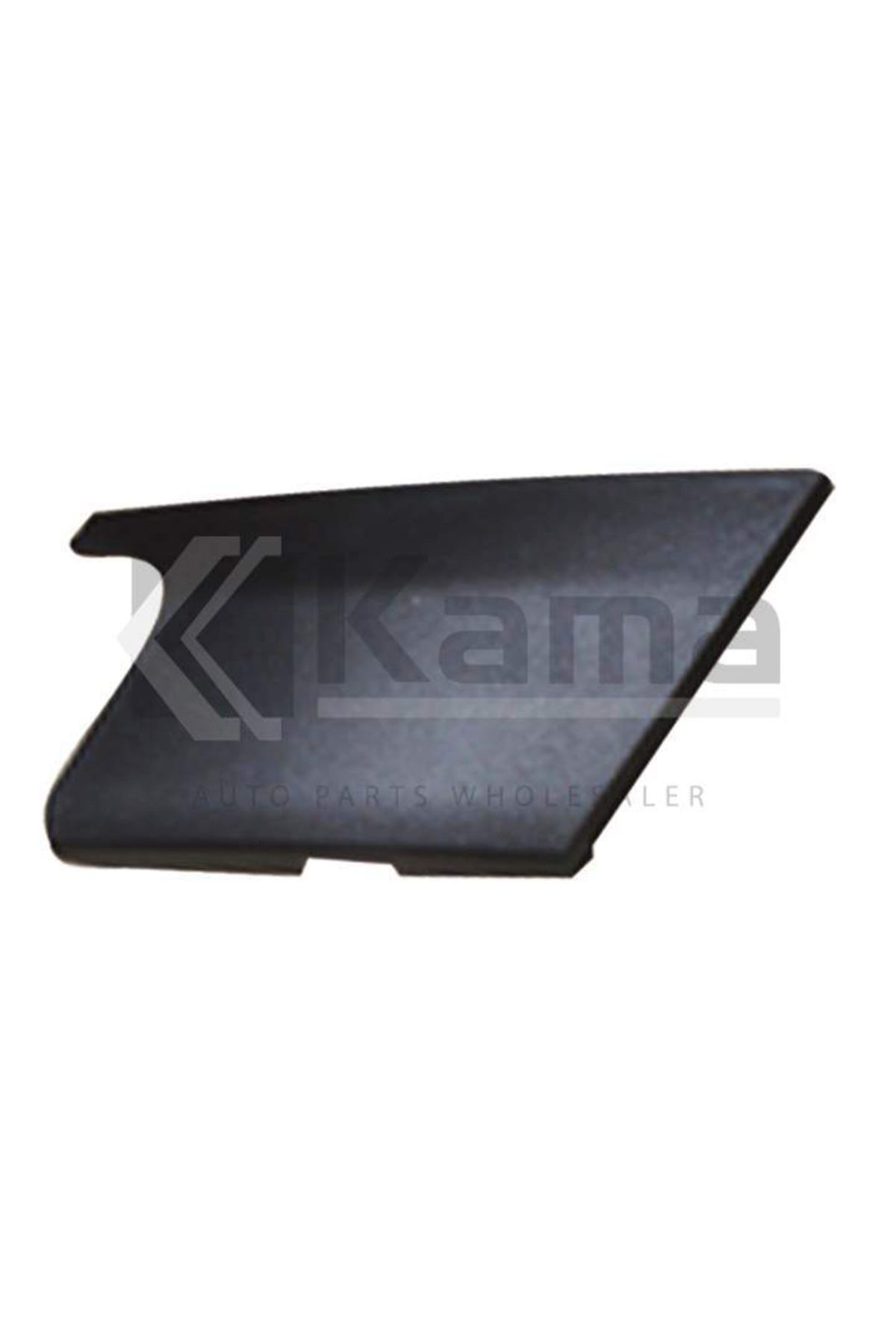 ROOT 1313000 SİS KAPAK TAPASI SOL (ÜST BÜYÜK) OPEL ASTRA-J