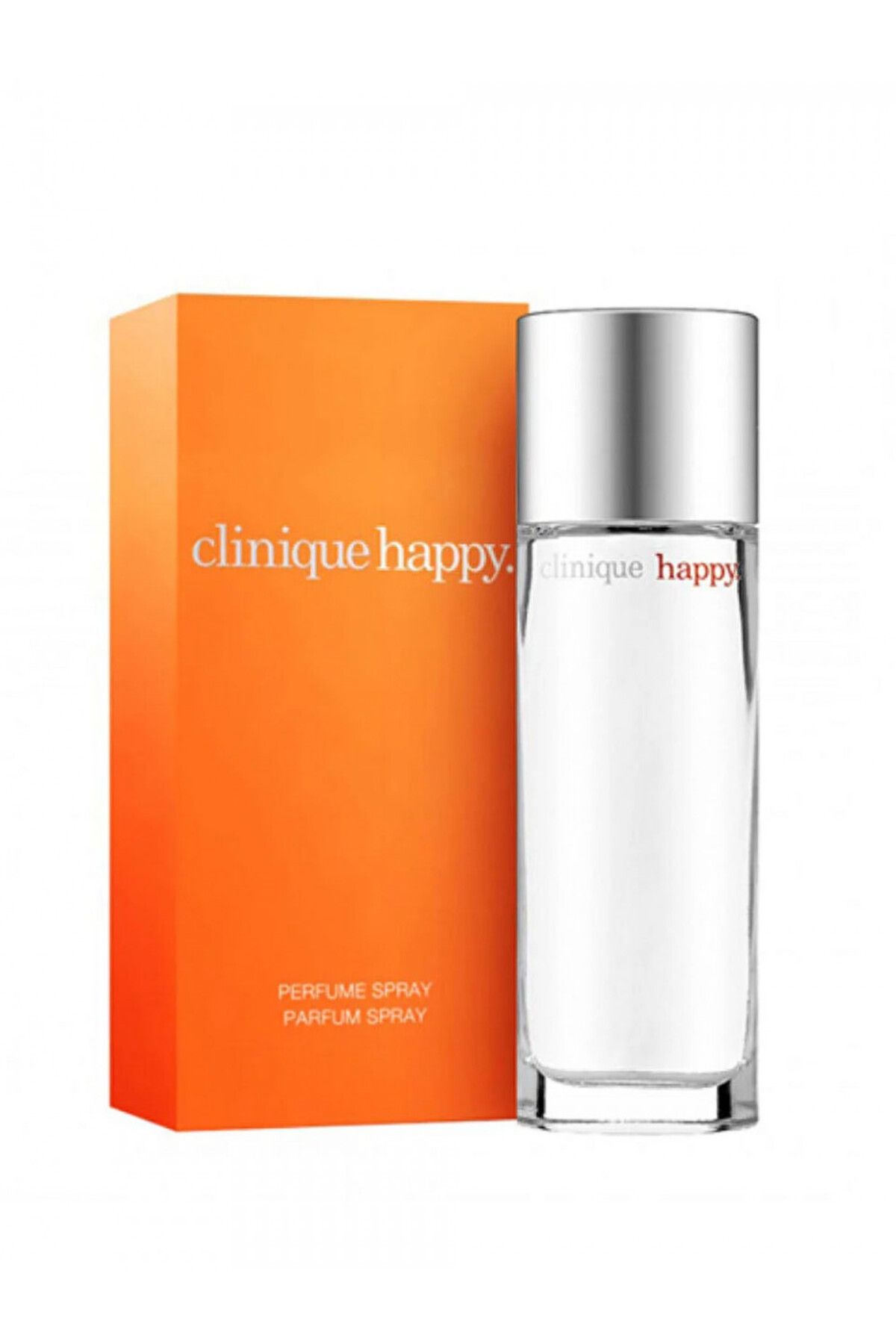 Clinique-Happy, Eau De Parfum, Women, Eau De Parfum, 50 ml 7