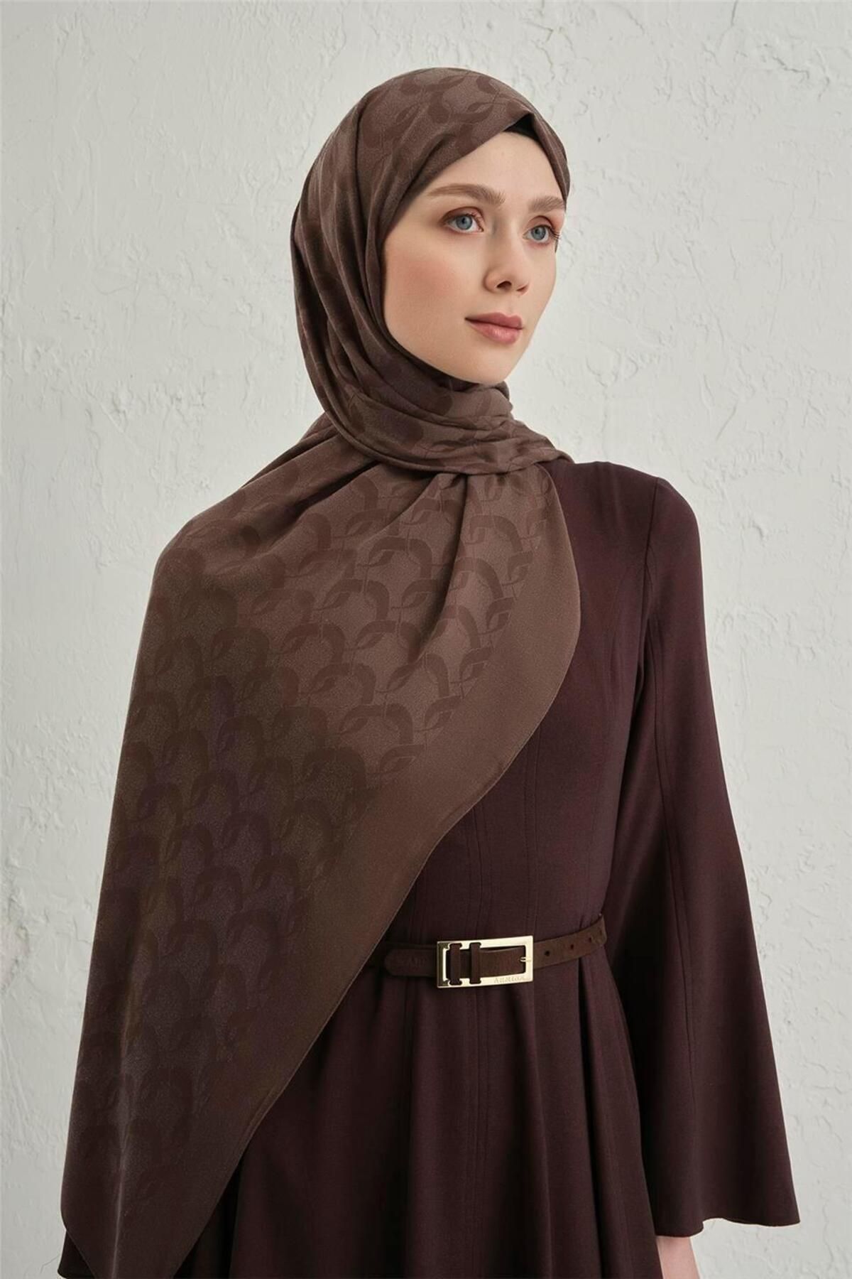 Armine Cupra Cool Şal 1 16