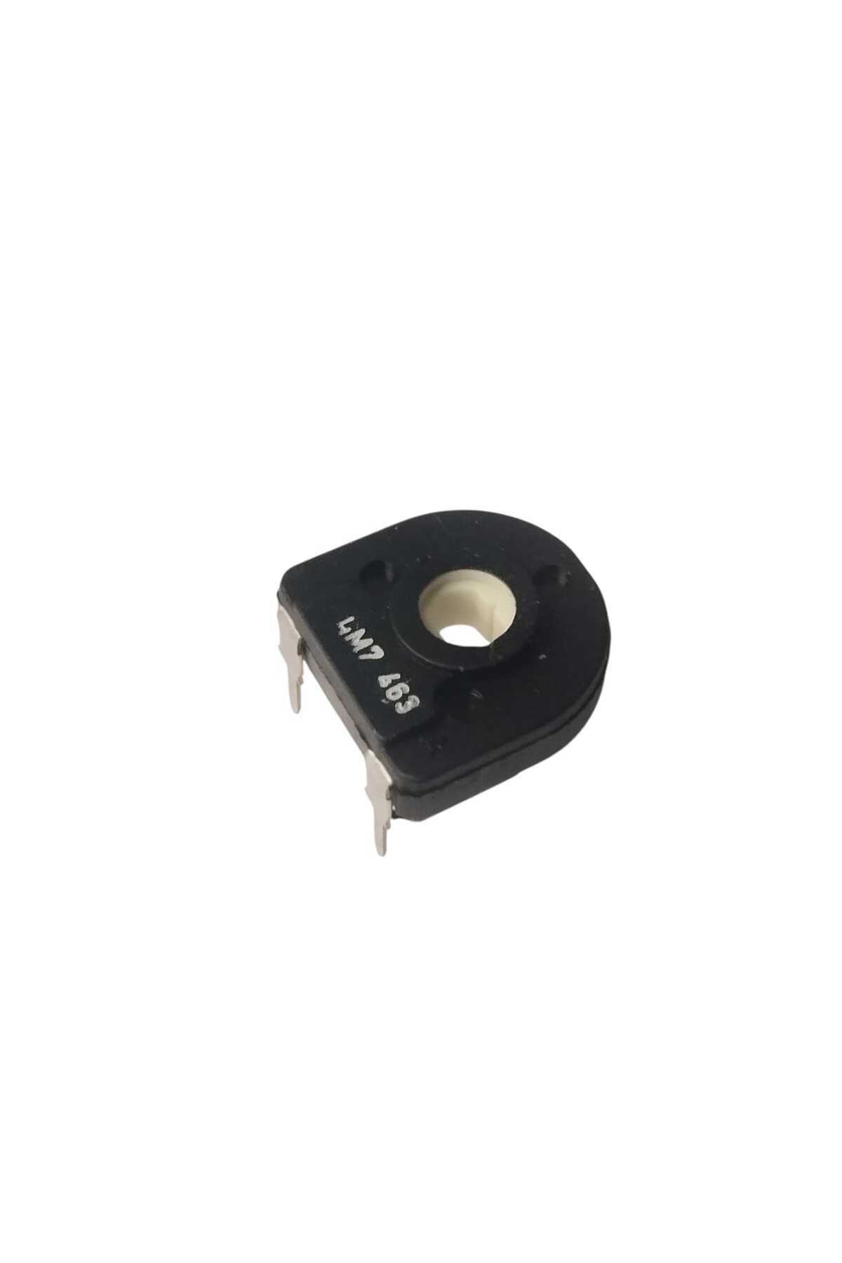 Deşilmez Teknoloji 4M7 Trimpot 4.7M Ohm
