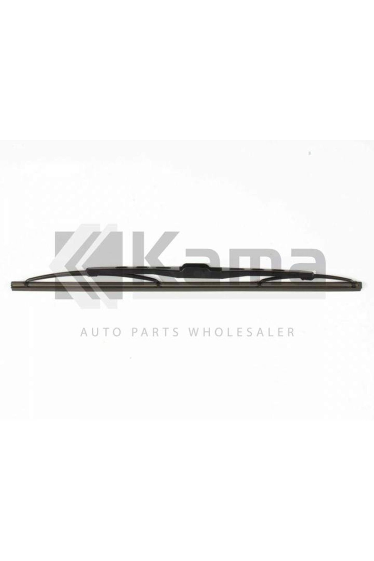 PLASTECH 4L0955425 SİLECEK SÜPÜRGESİ ARKA (360MM) AUDI Q7 07-