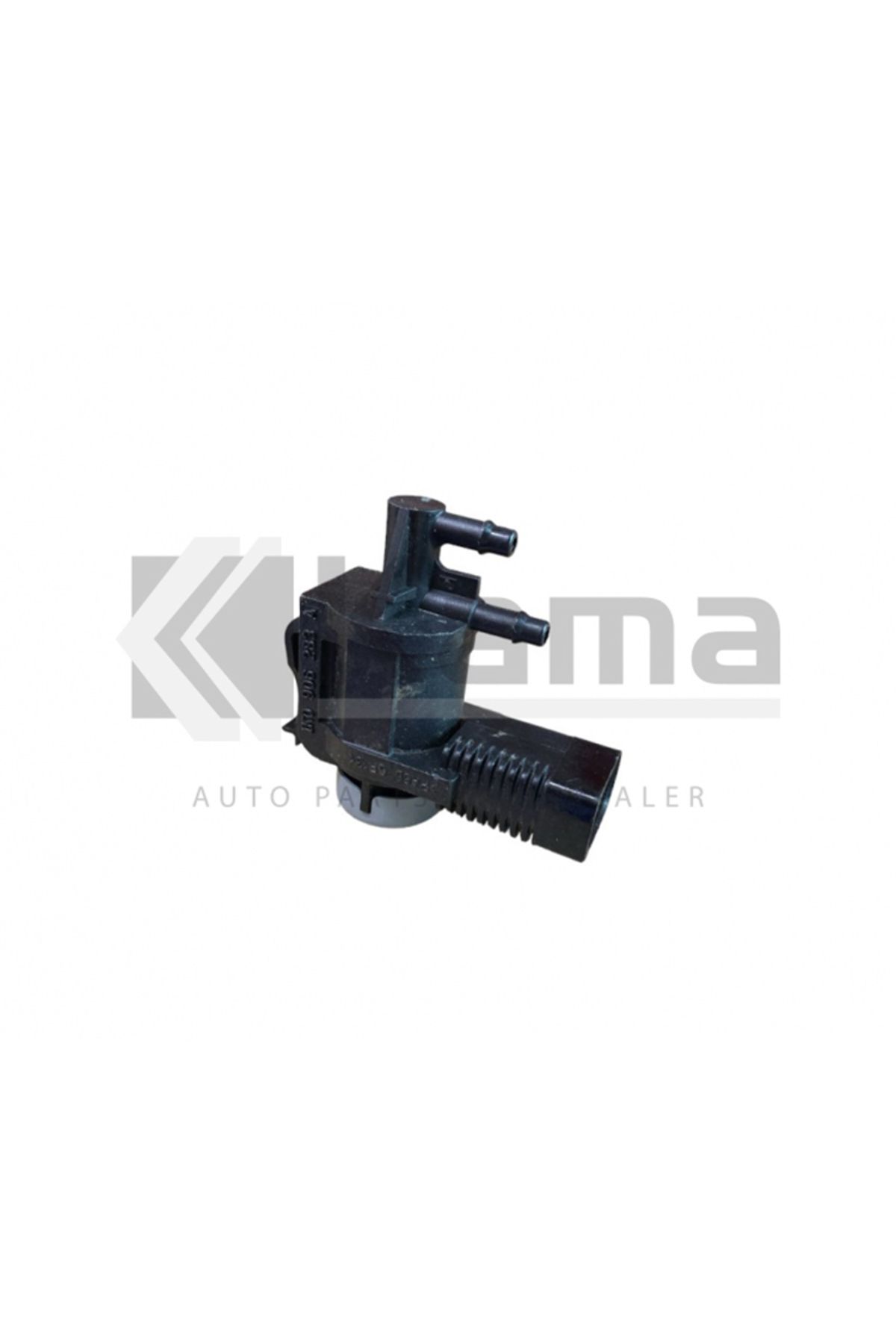vag 1J0906283C SELENOİD VALFİ VW GOLF / AMAROK / CADDY / AUDI A3 / A1 / SEAT LEON 97-