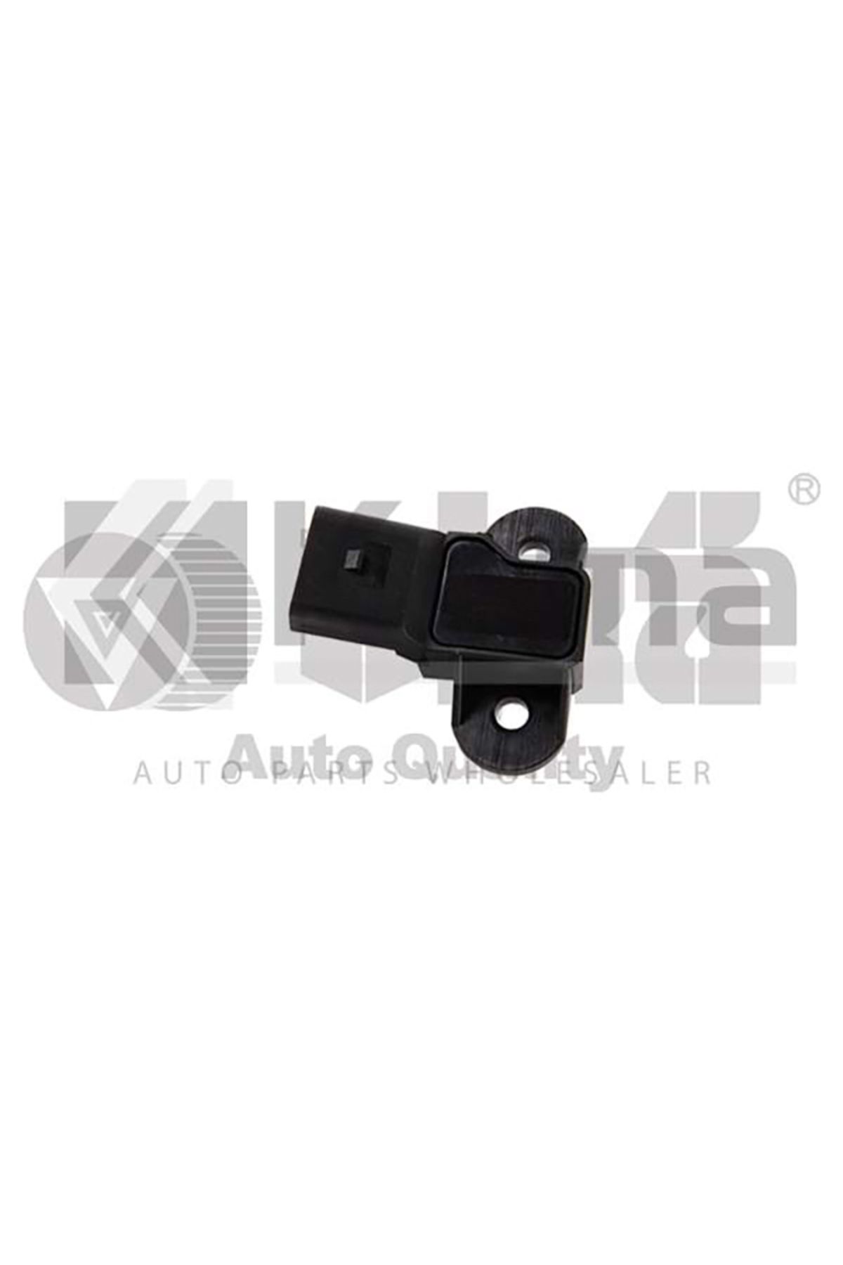 Vika 036906051C BASINÇ SENSÖRÜ (FREN SERVOSU) VW PASSAT / AUDI A4 / A5 / A6 / A8