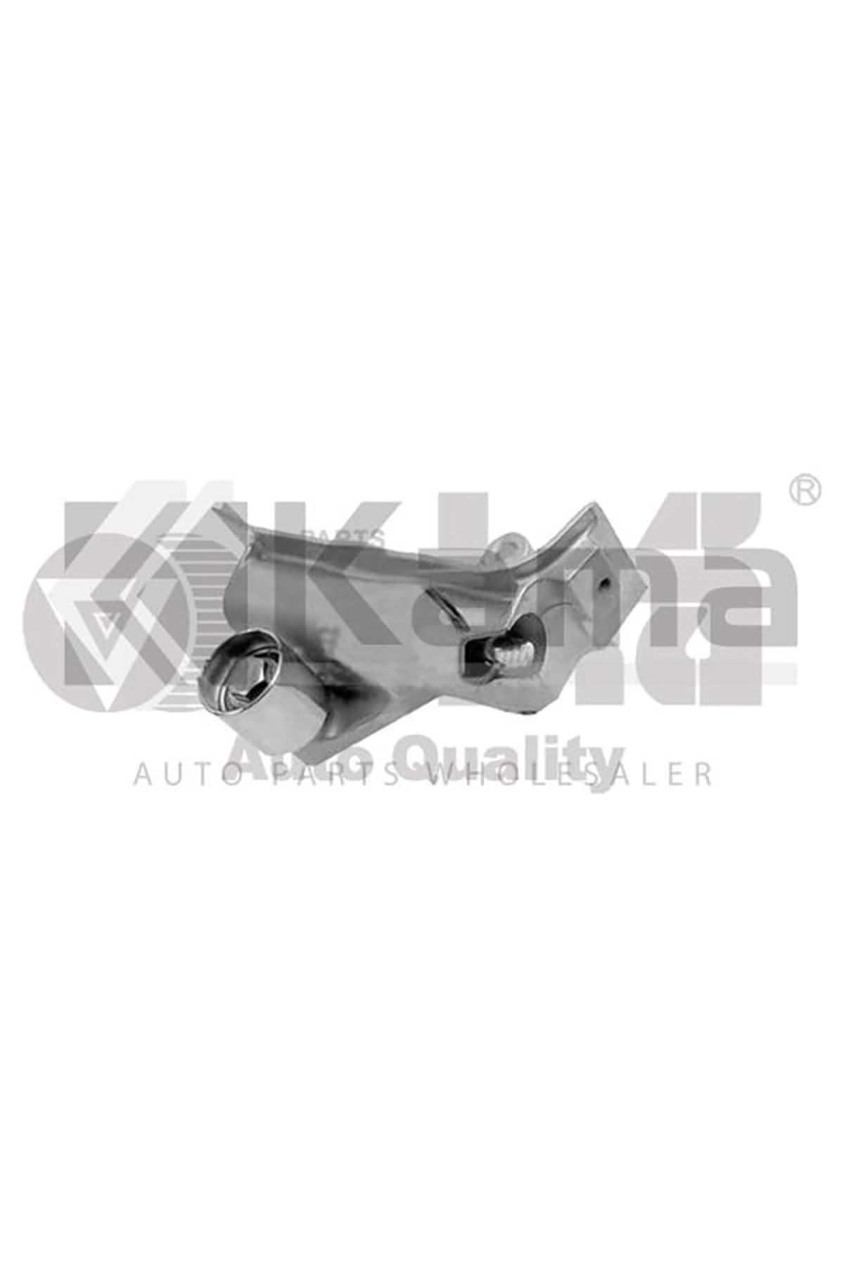 Vika 06B109477 EKSANTRİK GERGİ DAMPERİ VW BORA / GOLF / SKODA OCTAVIA / SEAT TOLEDO