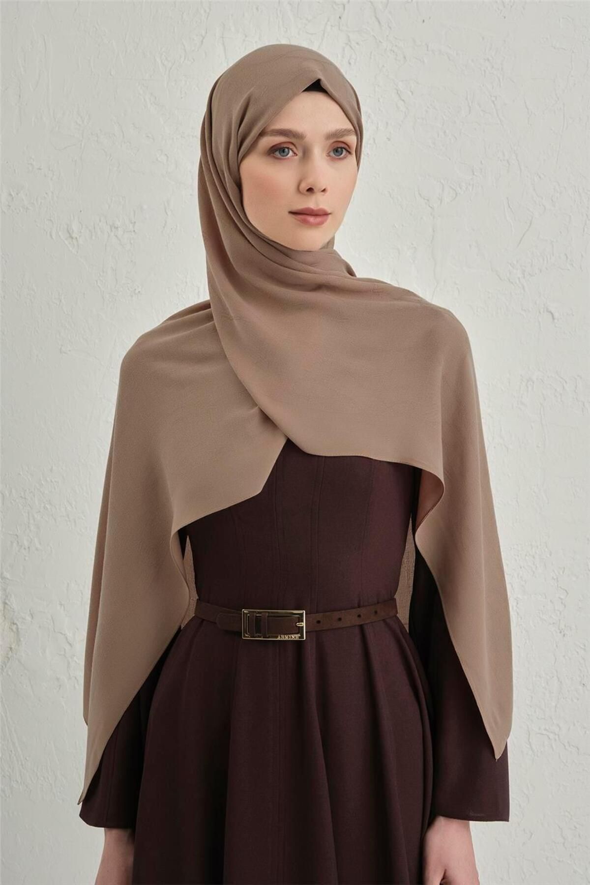 Armine Cupra Cool Şal 2 12