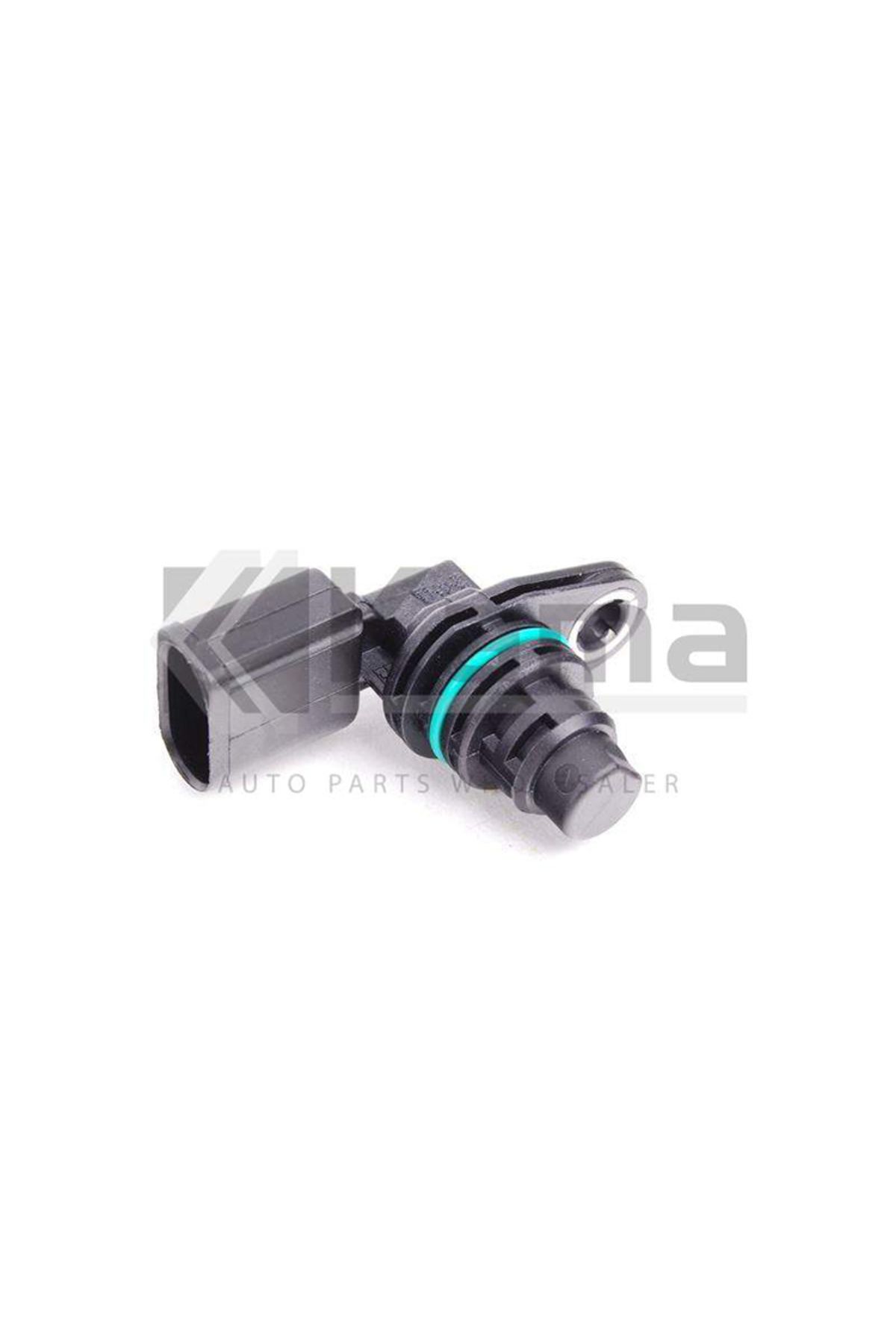 vag 030907601E EKSANTRİK DEVİR SENSÖRÜ VW GOLF / JETTA